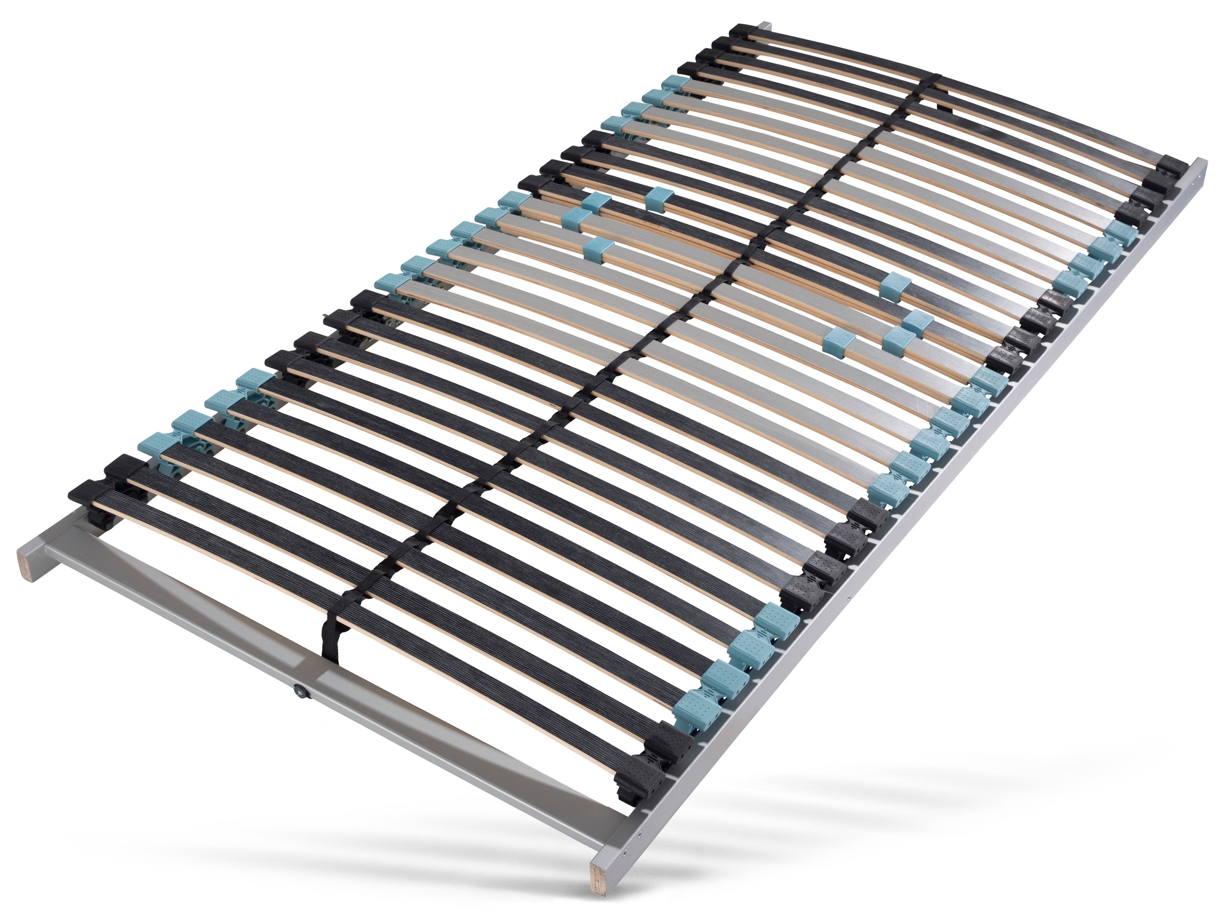 Image of Beco Lattenrost »Designo NV«, (1 St.), BLAUER ENGEL zertifiziert bei Ackermann Versand Schweiz