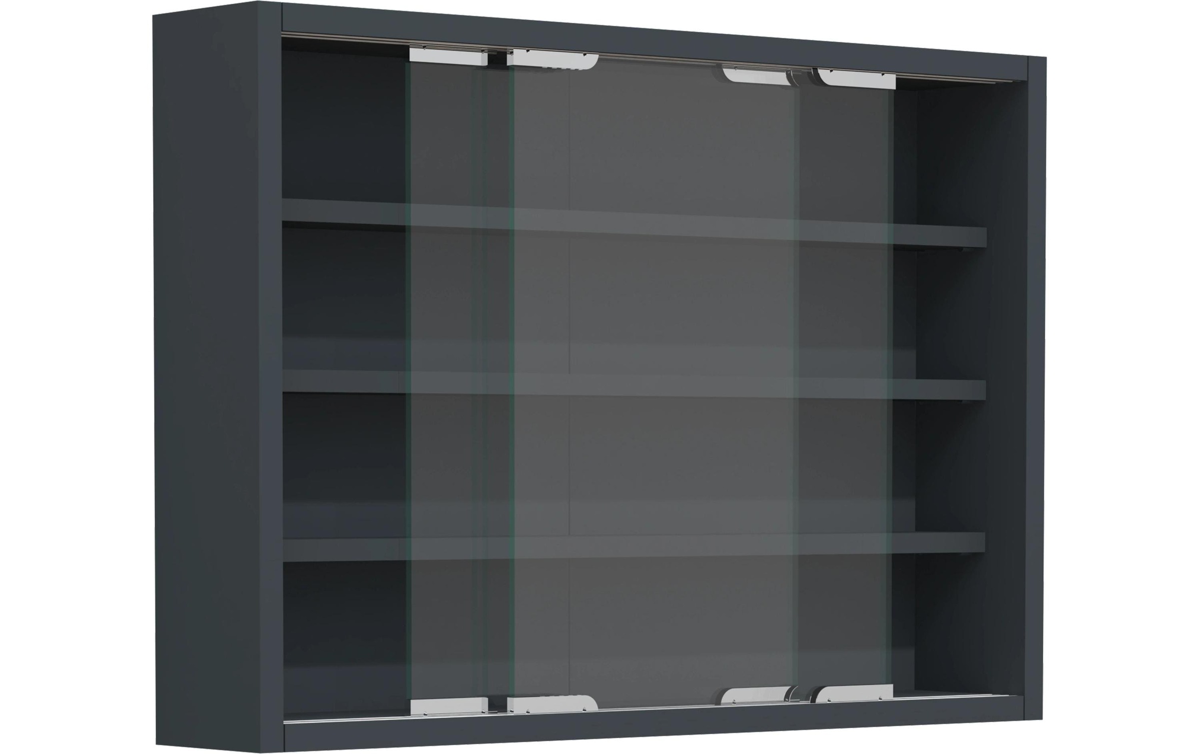 VCM Vitrine