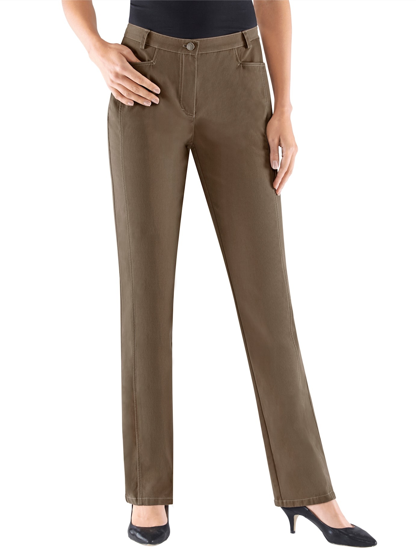Cosma Thermohose