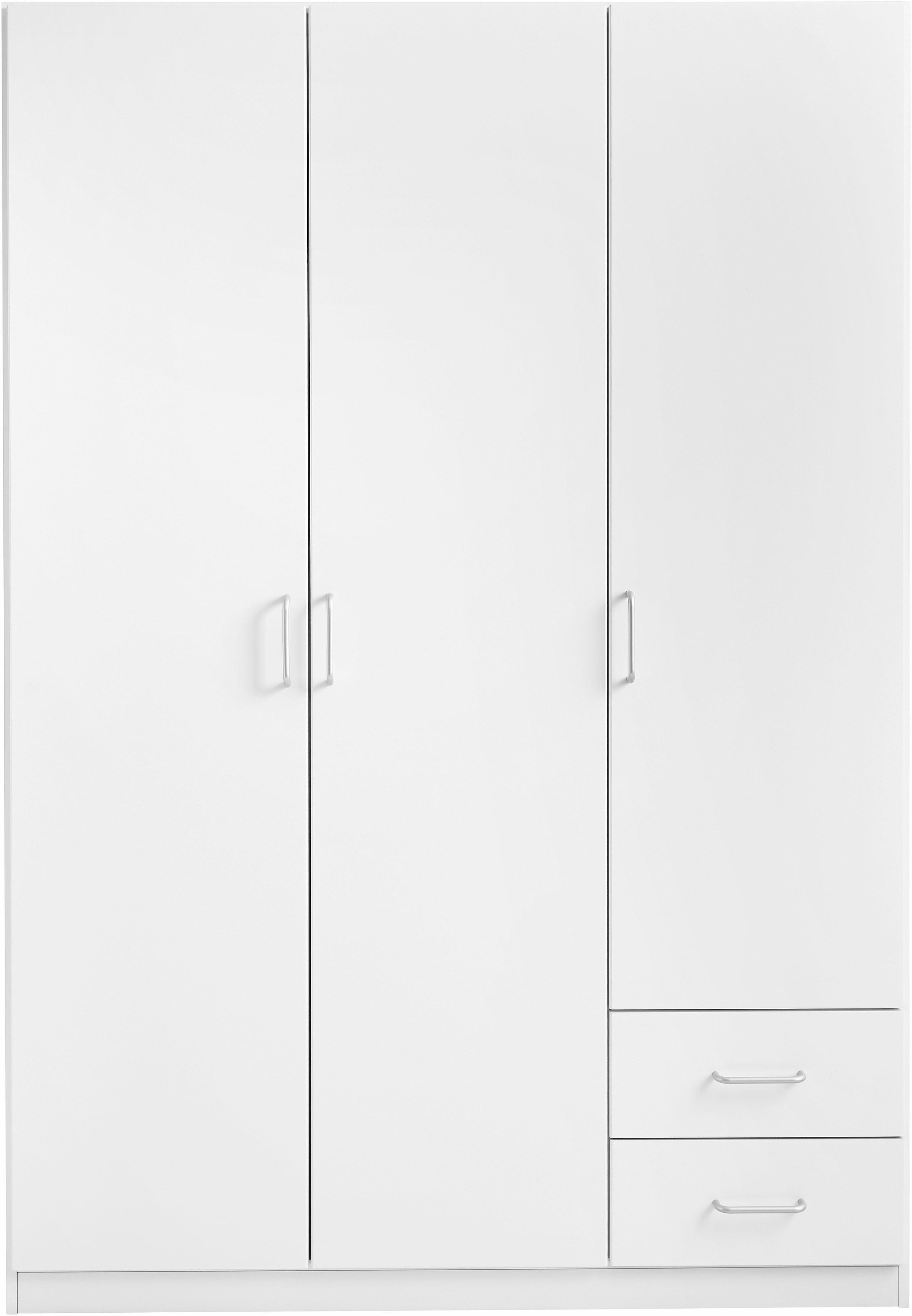 rauch Kleiderschrank »P4You«
