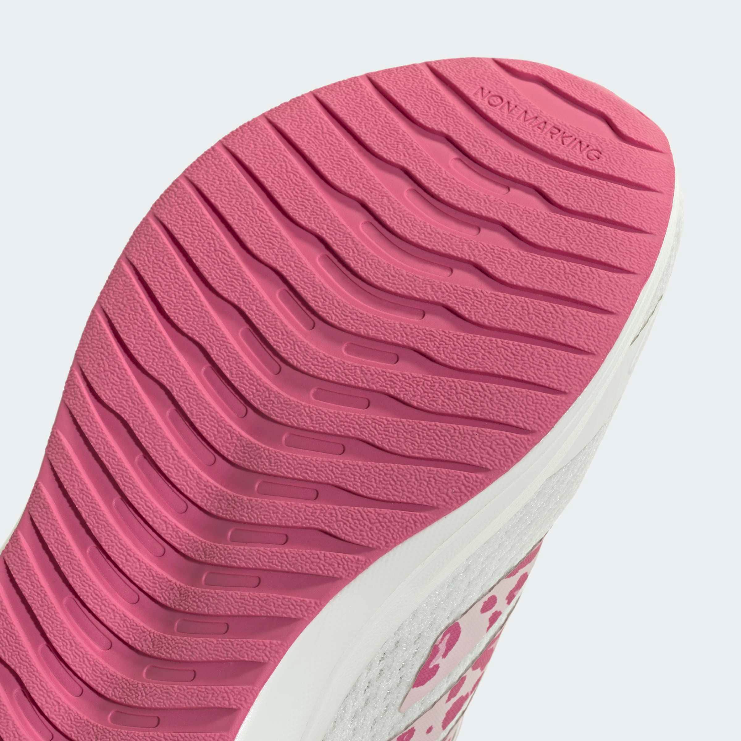 adidas Sportswear Chaussure de course »RUNFALCON 6 KIDS«  pour enfants et adolescents