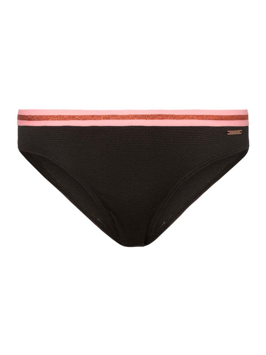 Image of Protest Badehose "Bade hose MM JAZZY"