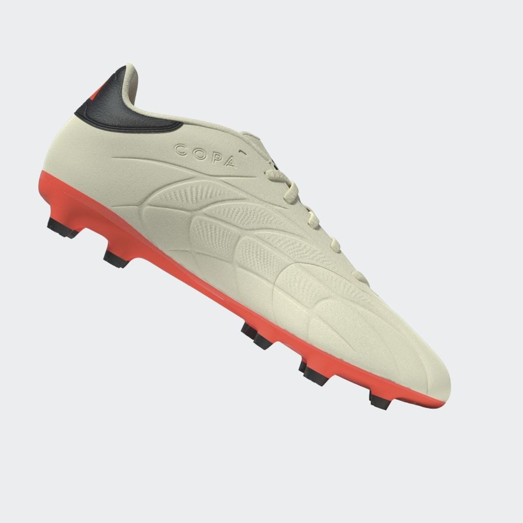 adidas Performance Fussballschuh »COPA PURE 2 LEAGUE FG«, für Rasenplätze