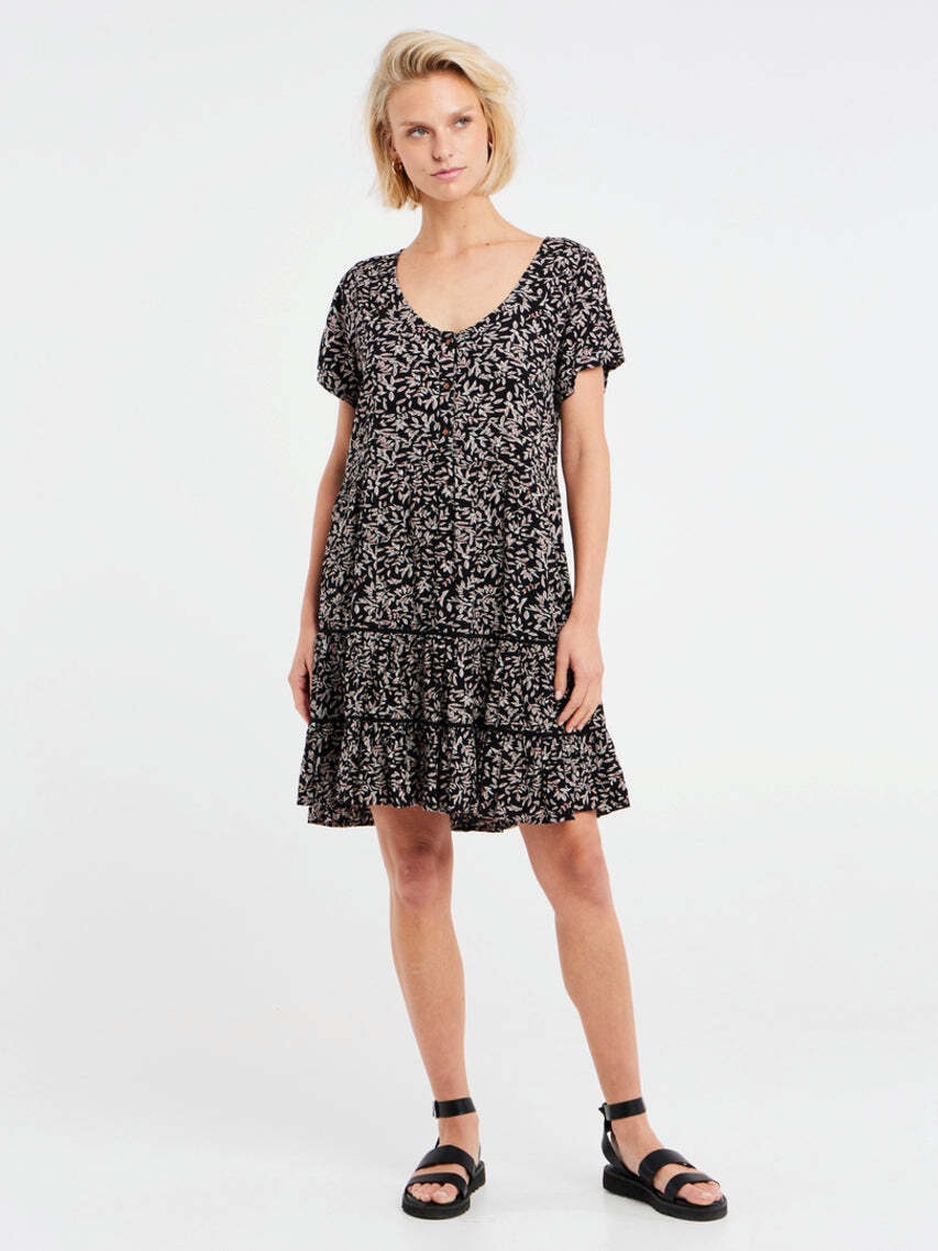 Protest Strandkleid »Kleid PRTLENI 23«