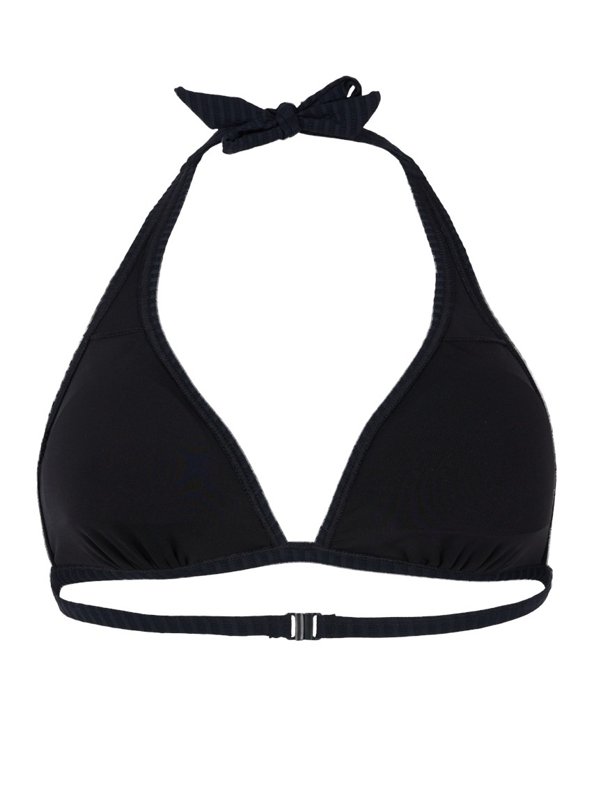 Protest Bade-Shirt »Bikini top MIXCAVIAR B&C-cup«