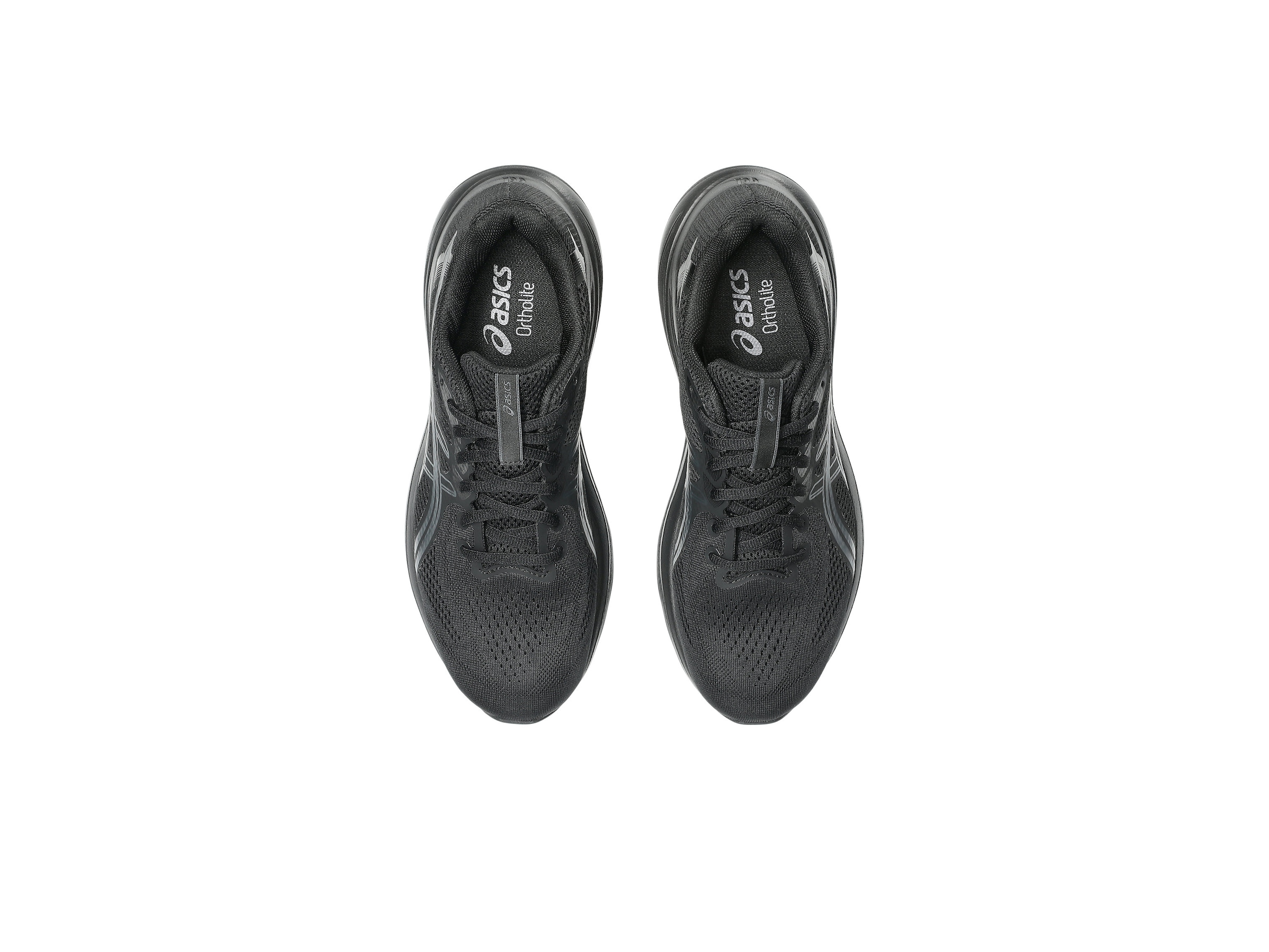 Asics Chaussure de course »GEL-CONTEND 10«