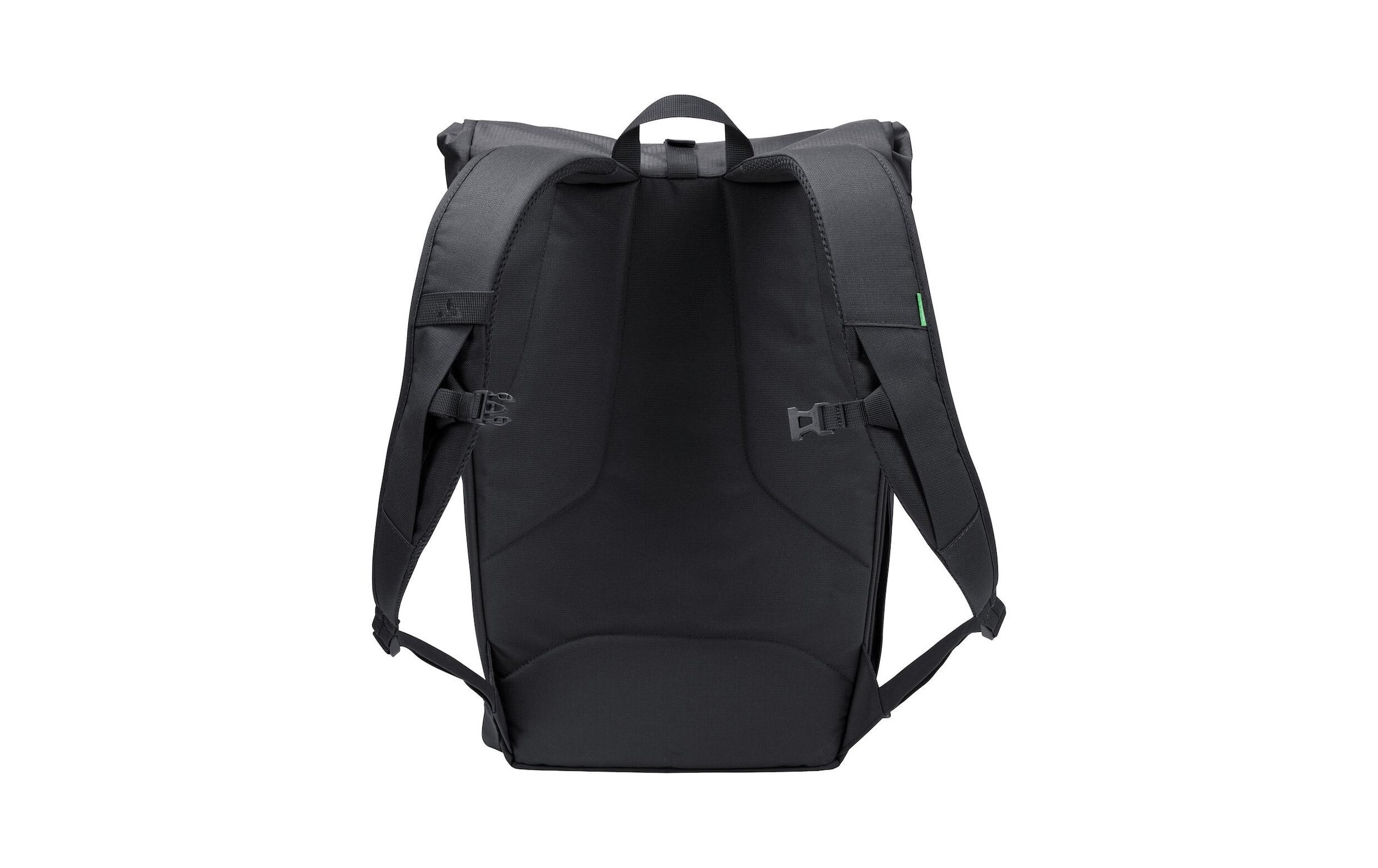 VAUDE Freizeitrucksack »Okab II«
