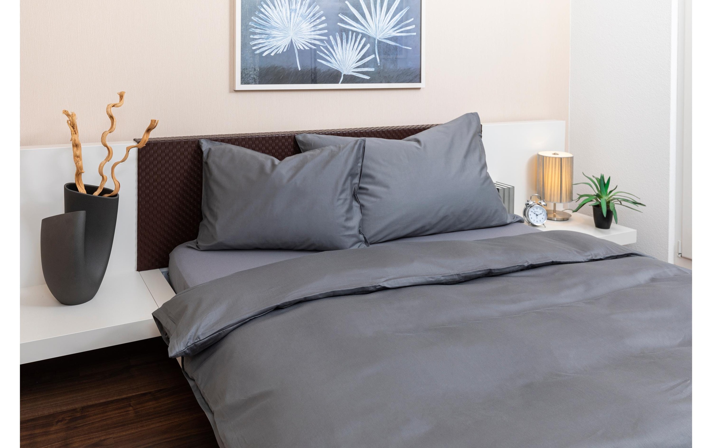 Image of Cocon Kissenbezug "Satin TC300"