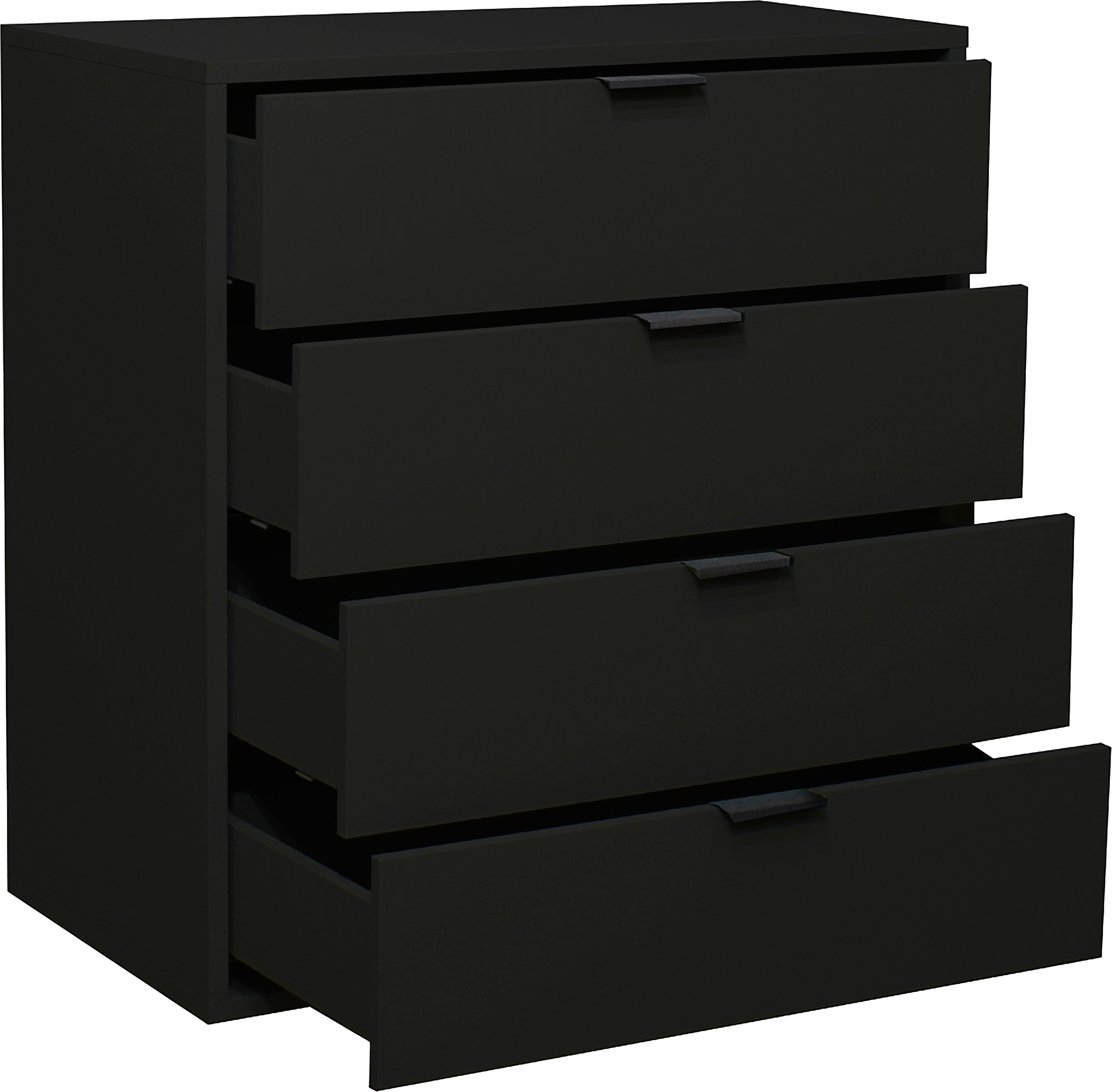 Mäusbacher Commode »Bonnie TOPSELLER!« OTTOs Choice,  Kommode mit 4 Schubladen