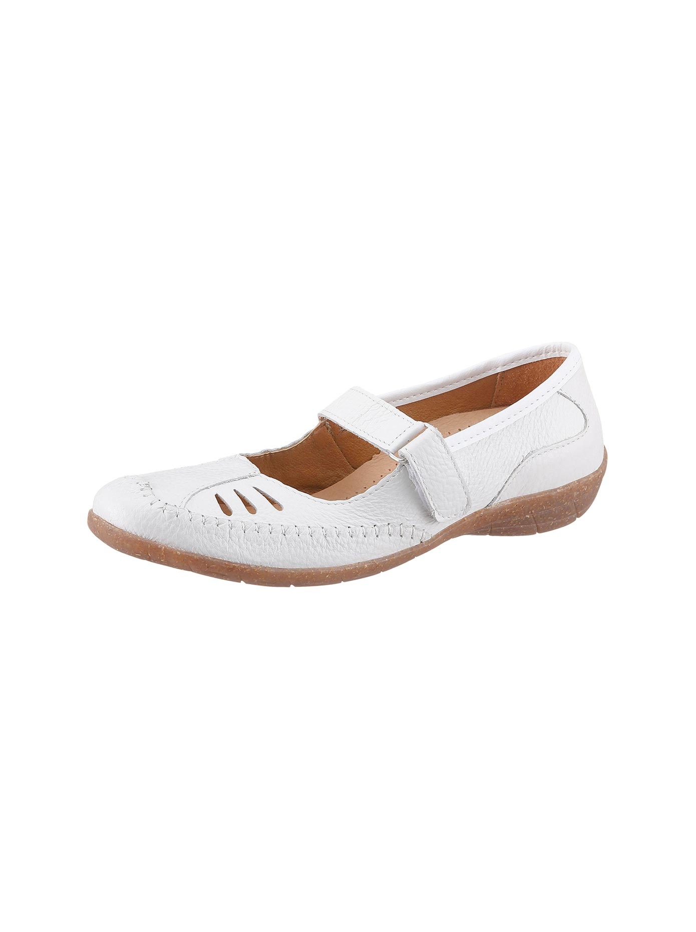 Aco Slipper kaufen