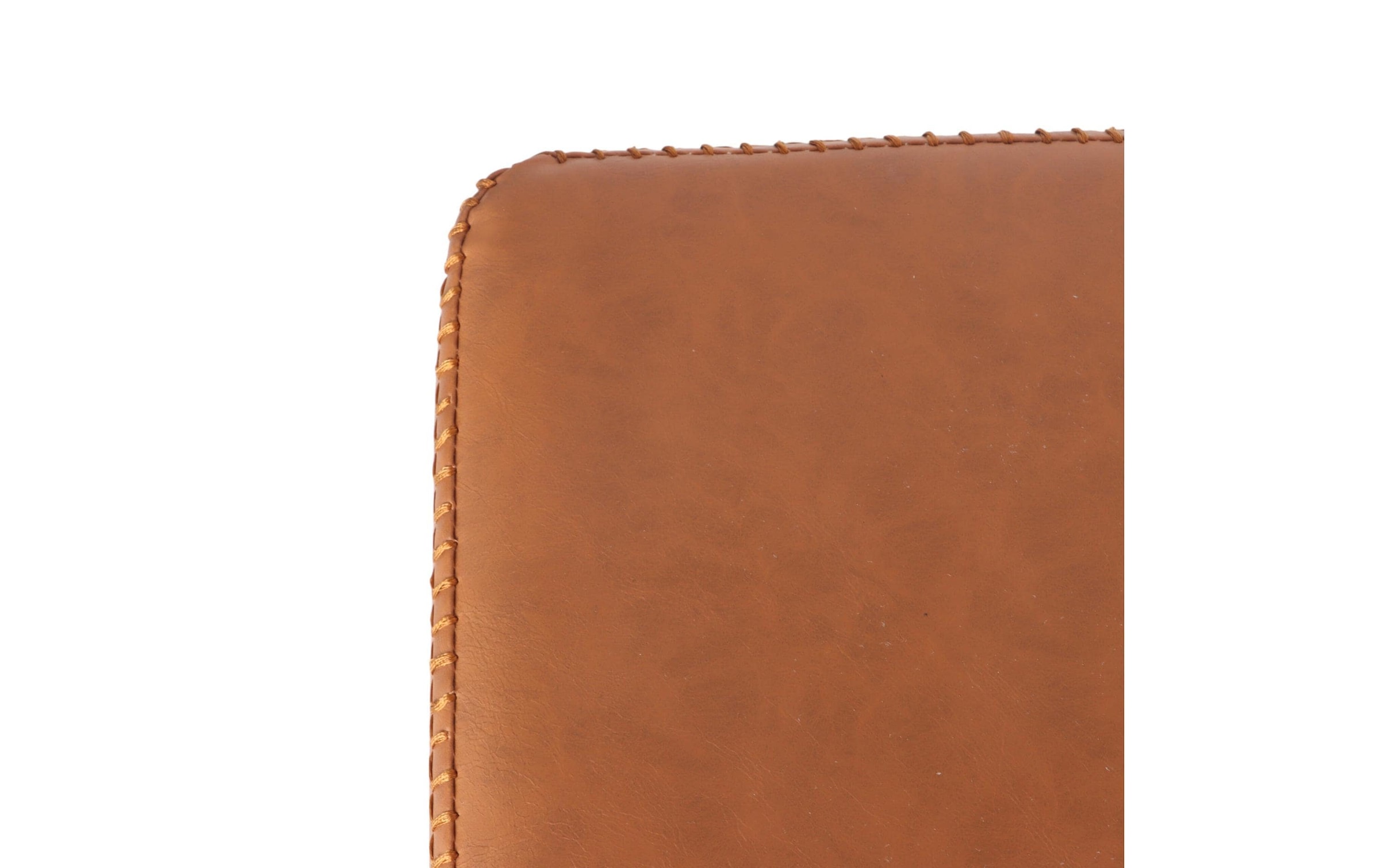 relaxdays Banc à chaussures »mit zwei Ablagen 80 x 50 cm«