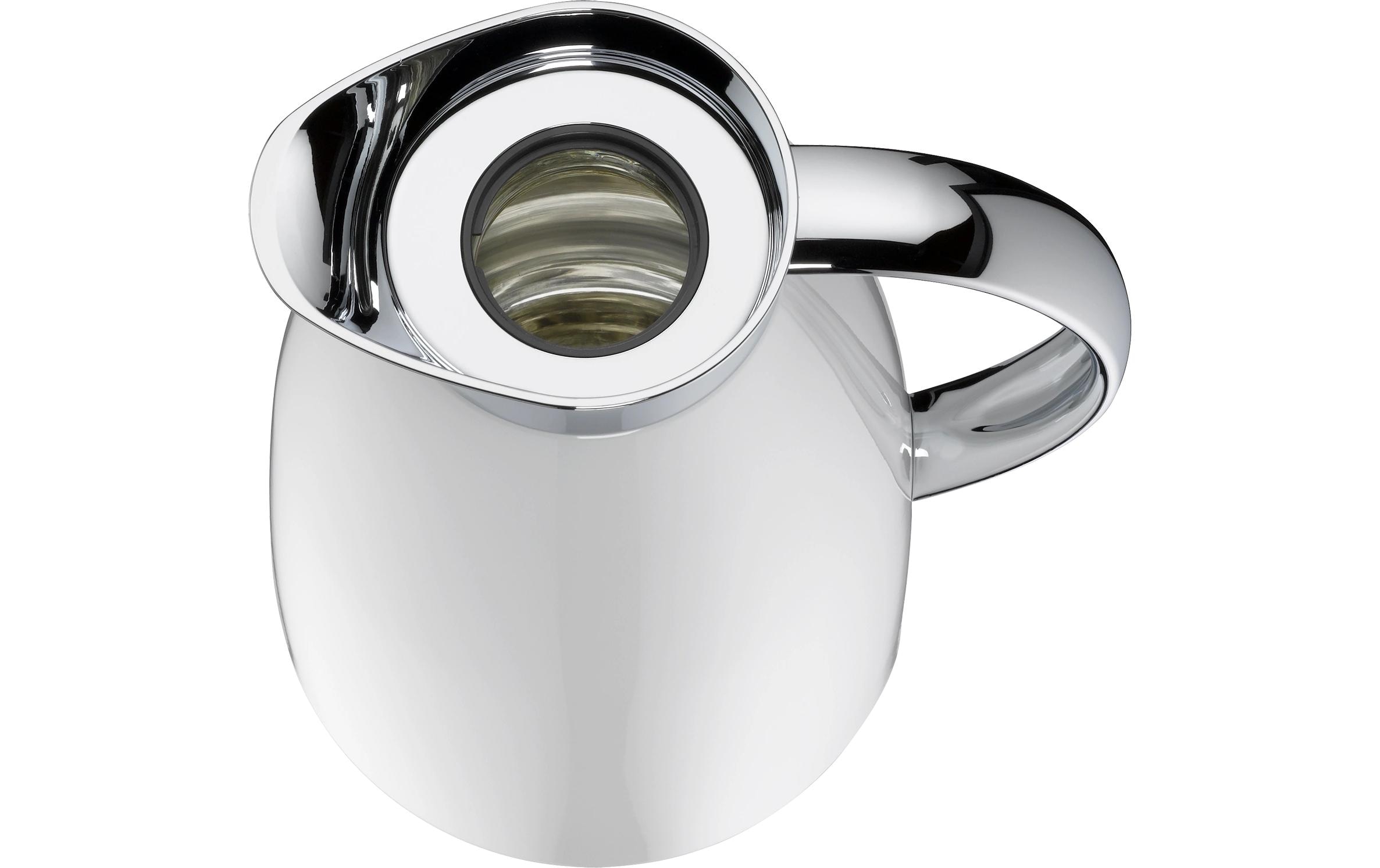 Alfi Isolierkanne »Gusto 1000 ml«, 1 l