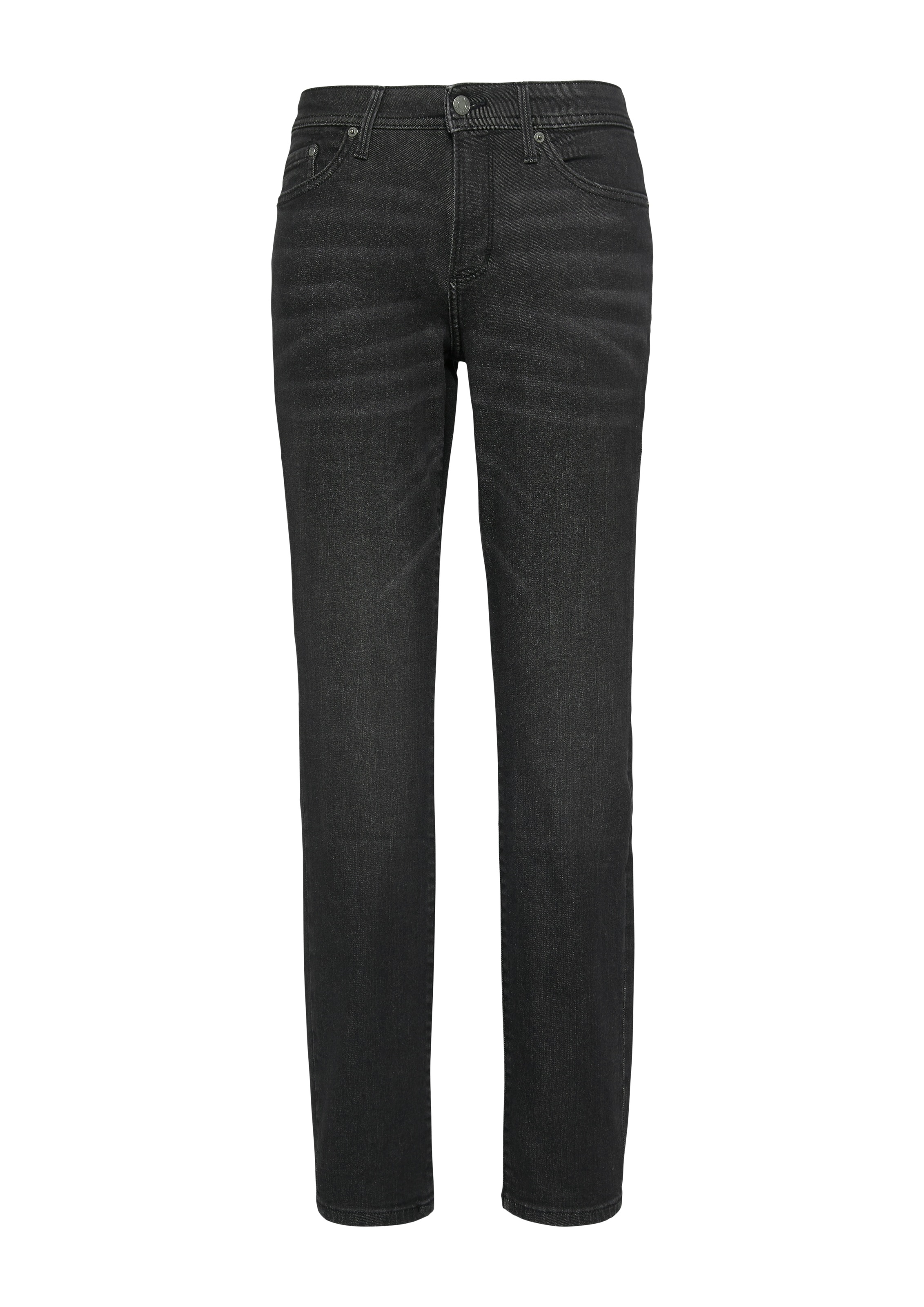 s.Oliver 5-Pocket-Jeans »BETSY«, mit Stretch