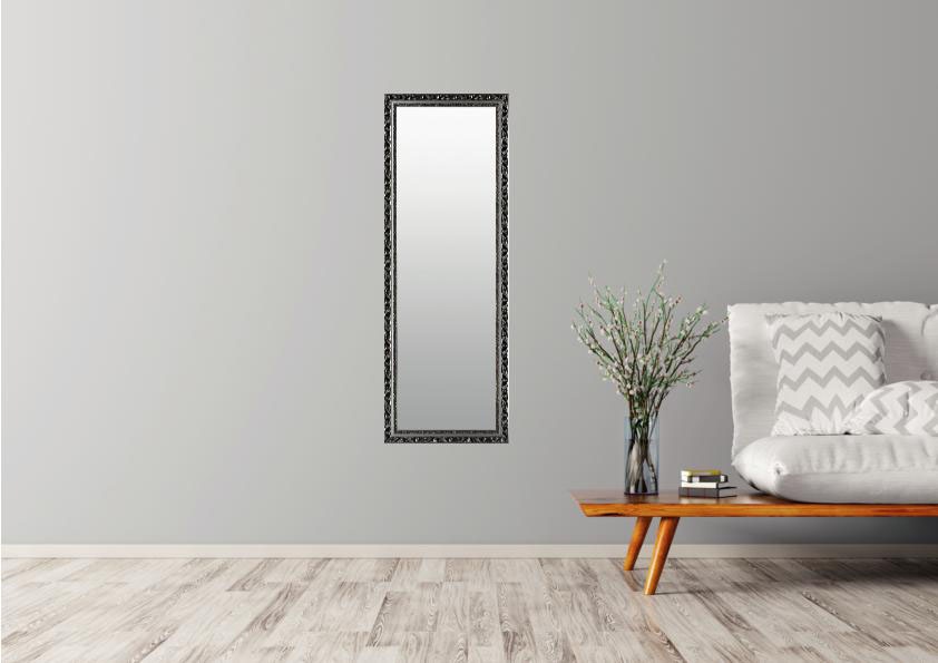 Image of Lenfra Dekospiegel »Paola«, (1 St.) bei Ackermann Versand Schweiz