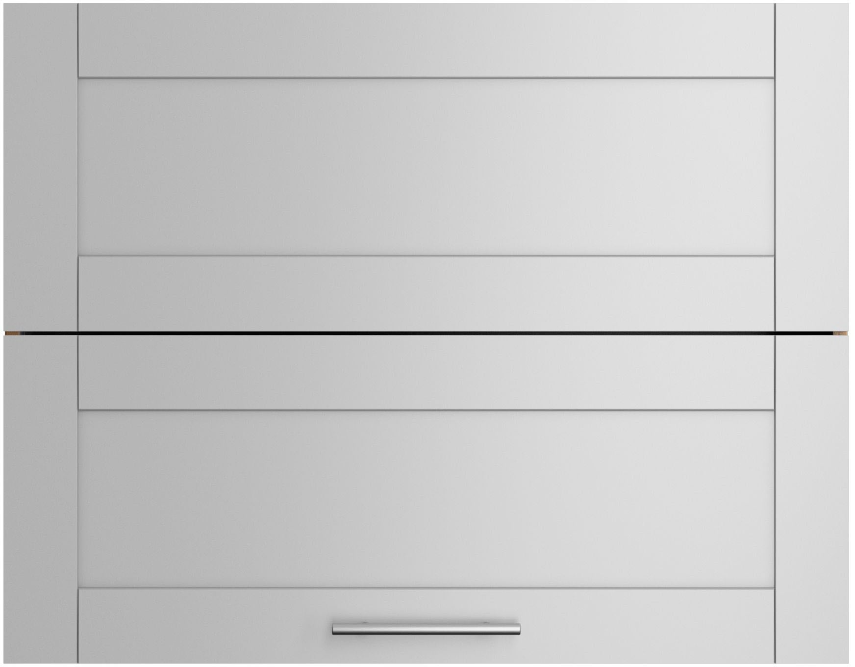 ♕ OPTIFIT Falttürenschrank »Ahus«, auf versandkostenfrei Breite 90 cm