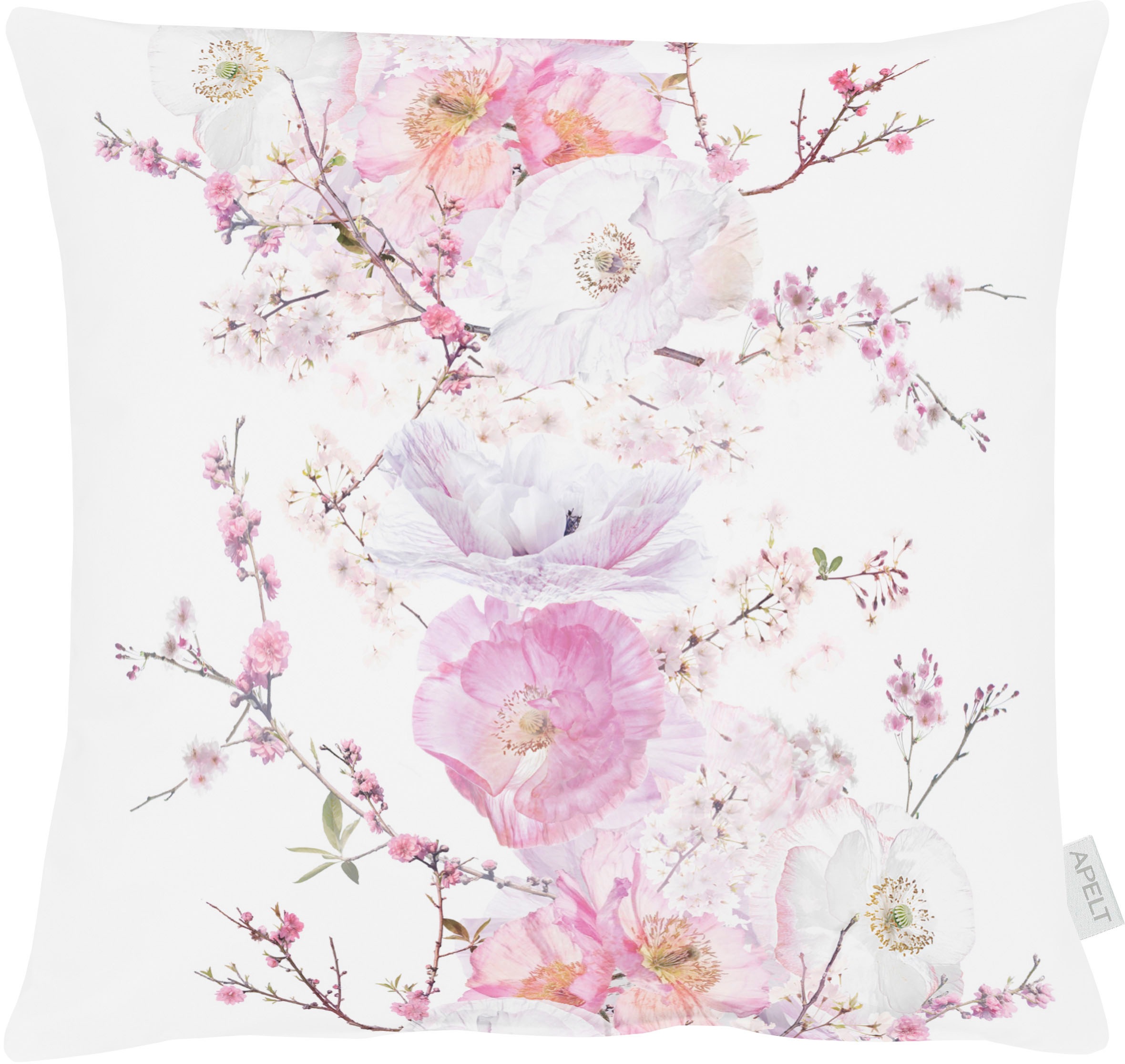 Image of APELT Dekokissen »6446«, (1 St.) bei Ackermann Versand Schweiz