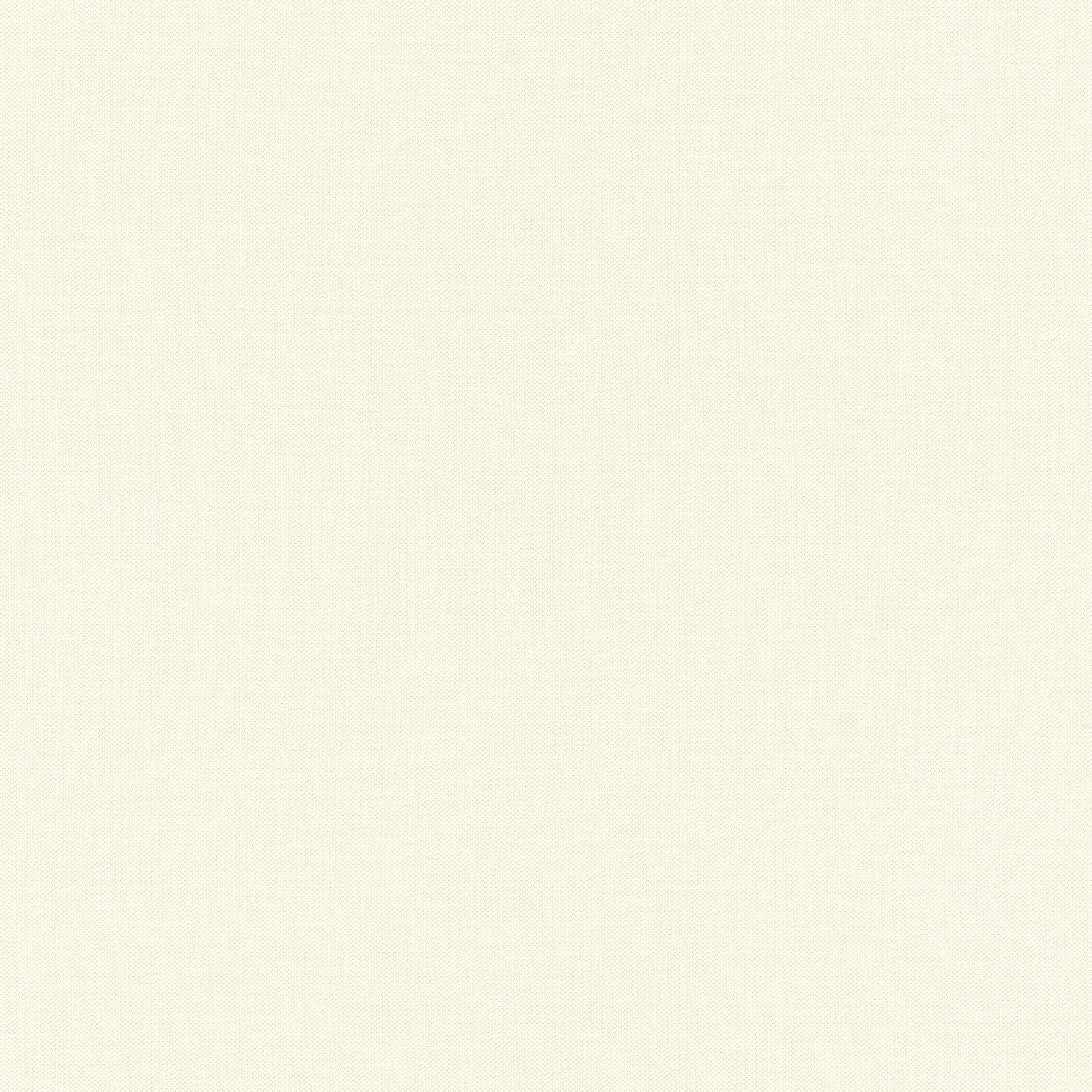 Image of Rasch Vliestapete »Unsere Besten 2022«, uni-Leinenoptik bei Ackermann Versand Schweiz