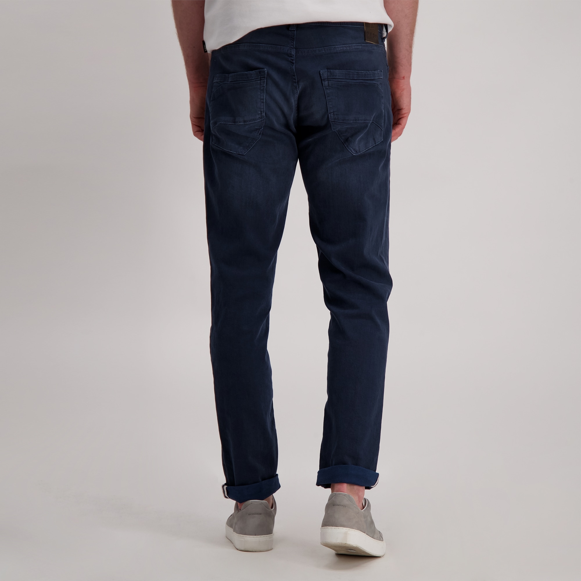 CARS JEANS Jeans slim »Jeans Blast«