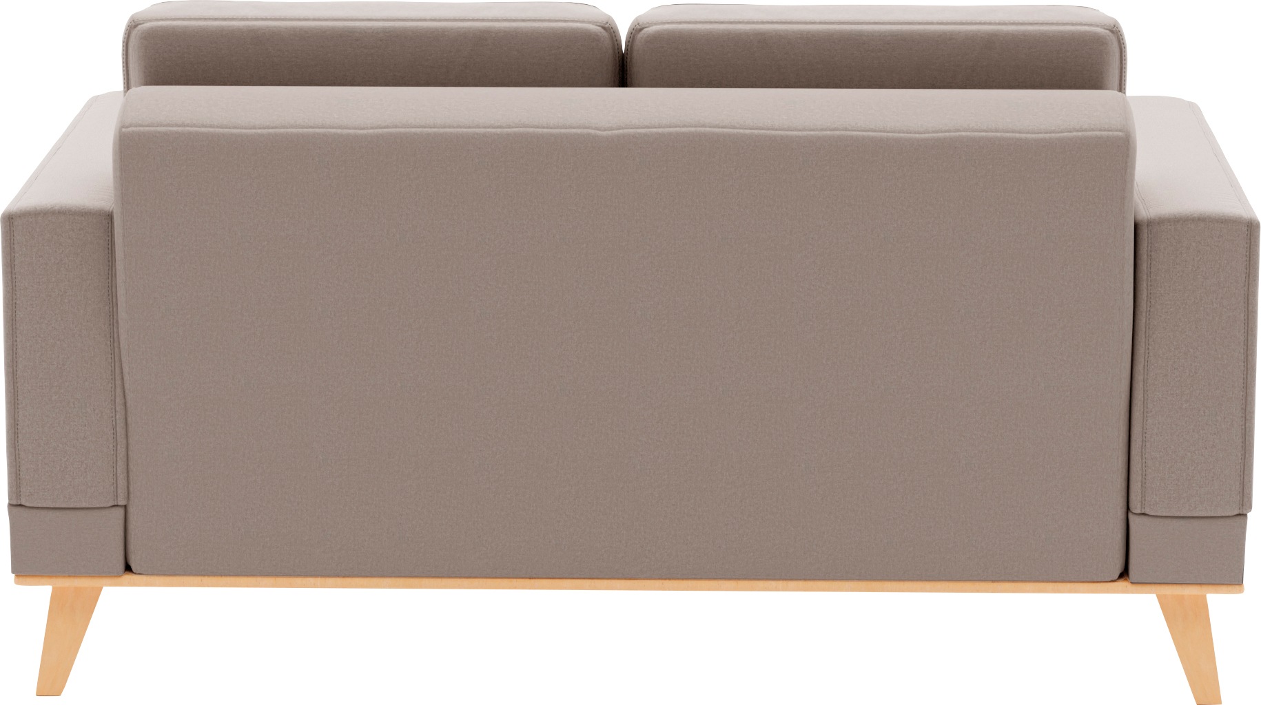 sit&more 2-Sitzer »Lavida«