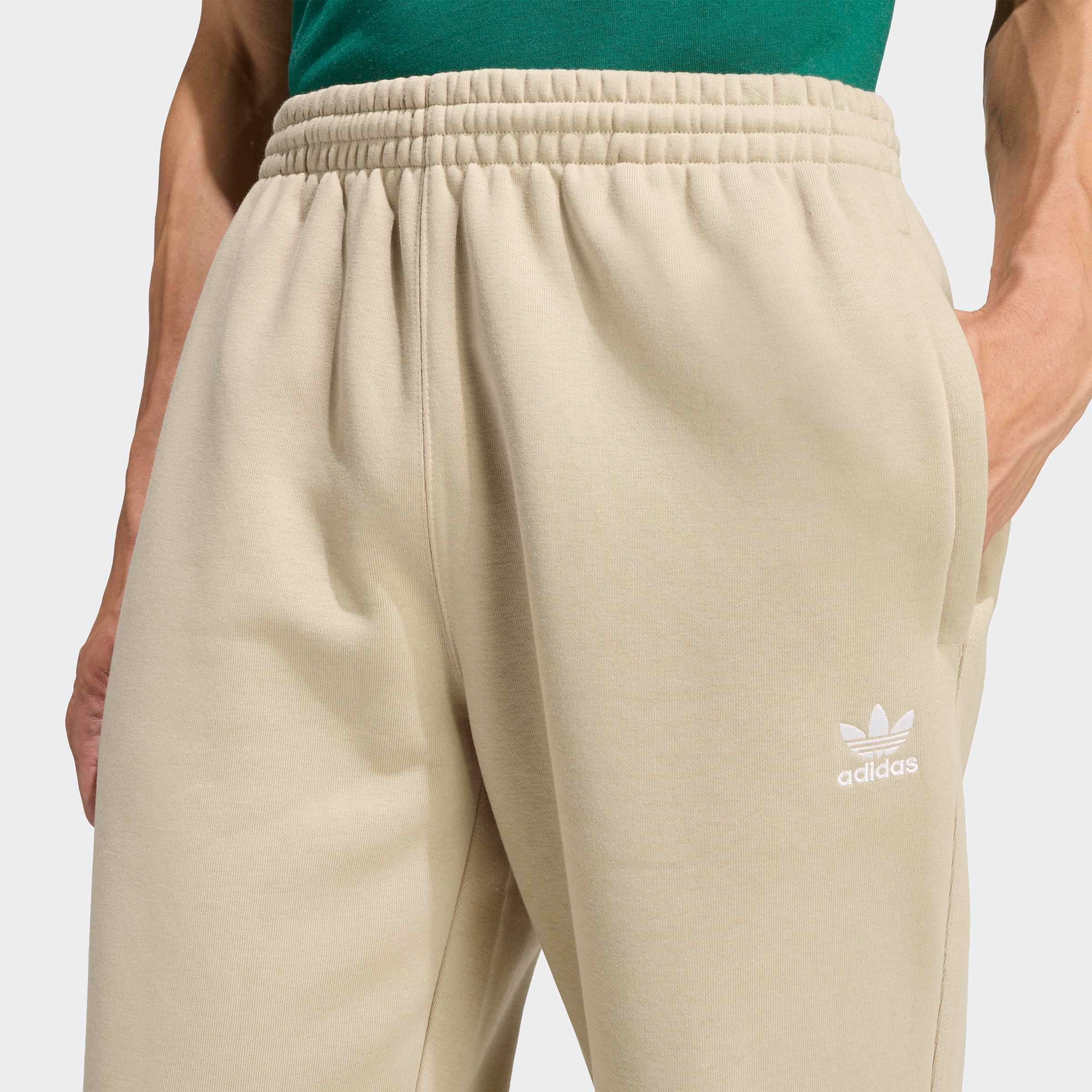 adidas Originals Pantalon de sport »ESS OPEN PT«