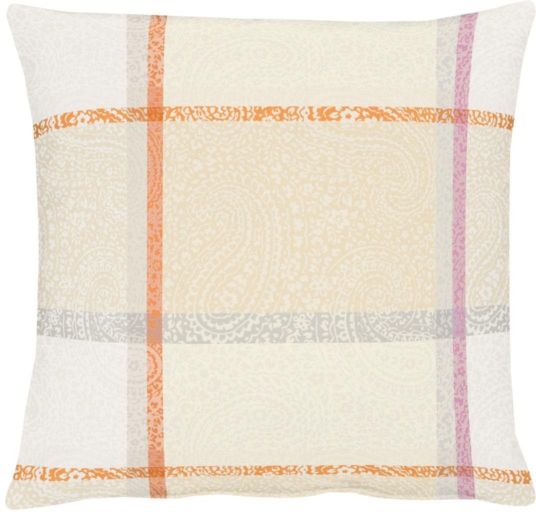 Image of APELT Dekokissen »6106«, (1 St.) bei Ackermann Versand Schweiz