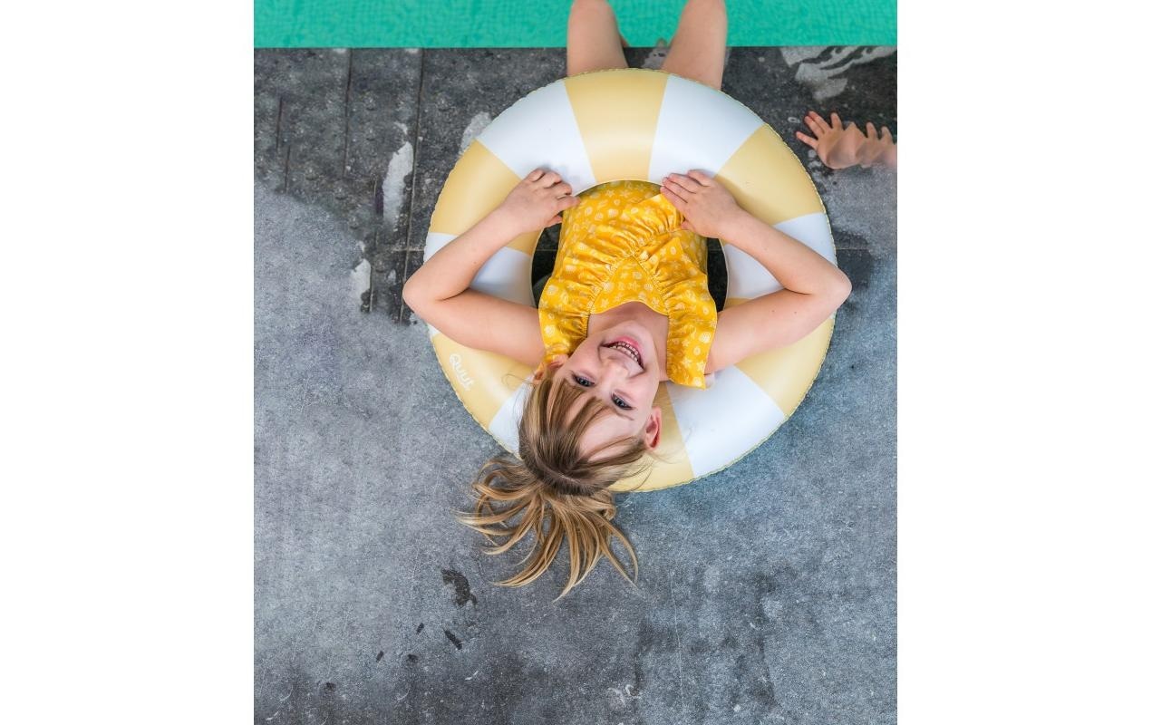 QUUT Schwimmring »Medium«