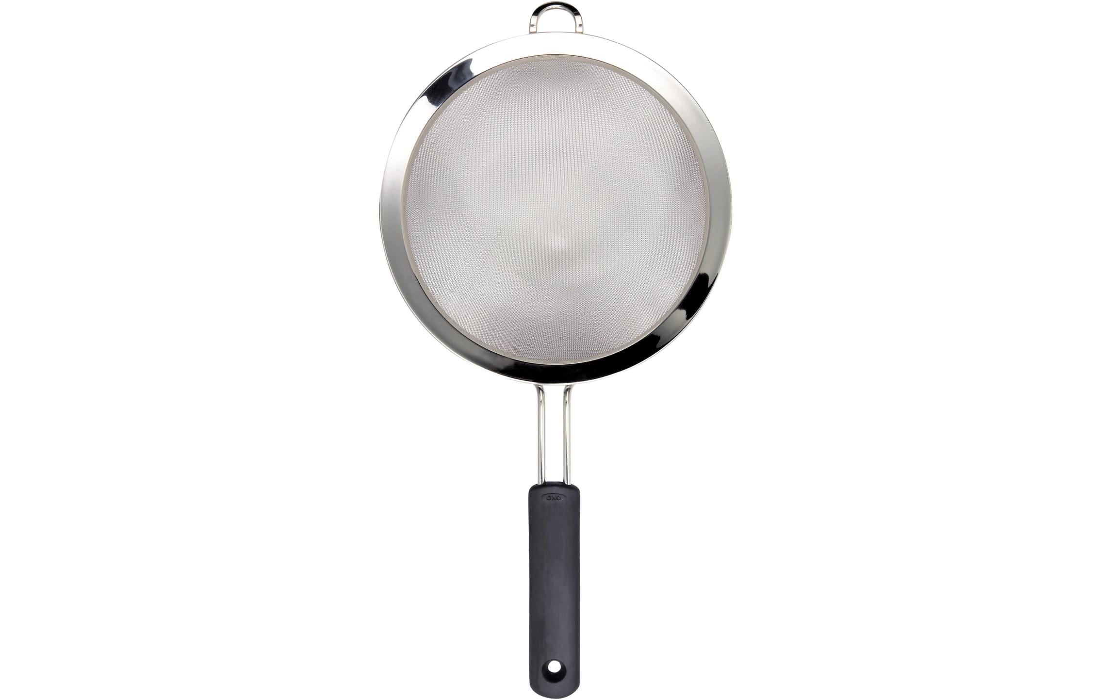 Image of OXO Good Grips Küchensieb 20,3 cm