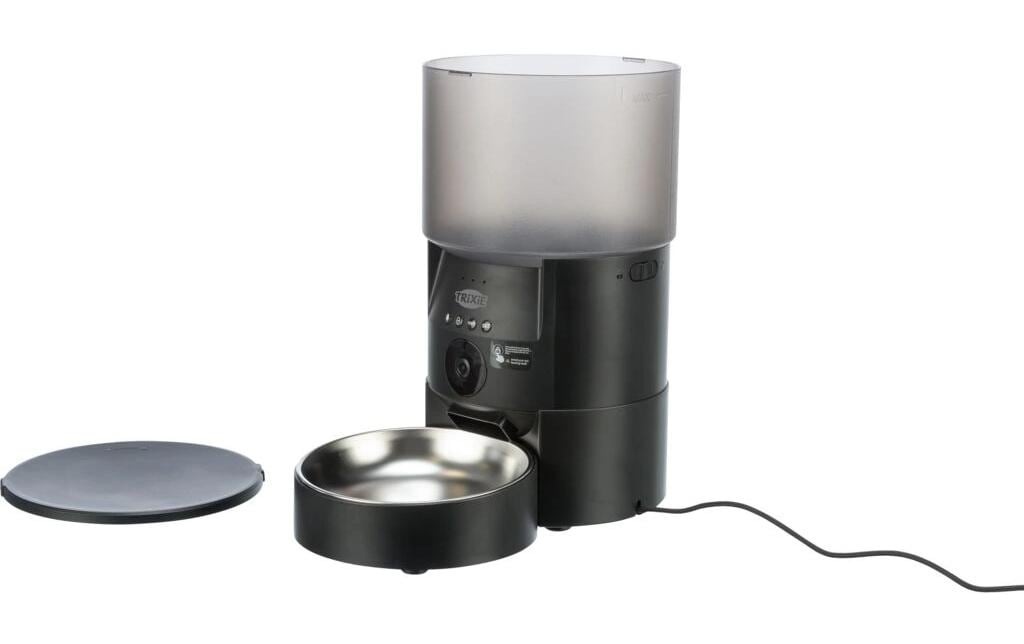 TRIXIE Futterautomat »TX-S Smart 3 l«
