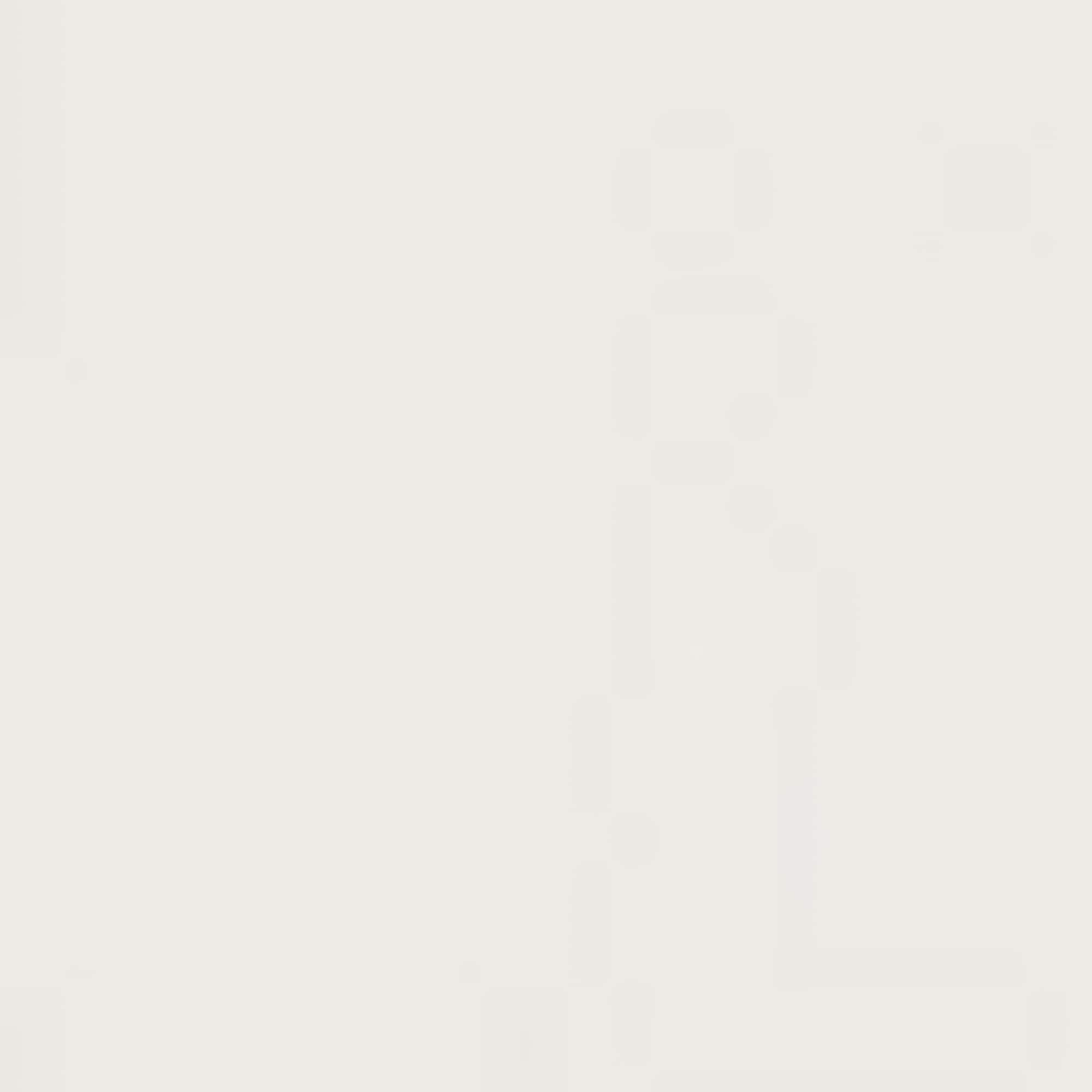 BOSS Schlafanzug Set, 2 Stk. tlg., Rundhalsausschnitt, elastischer Bund, Logo-Schriftzug