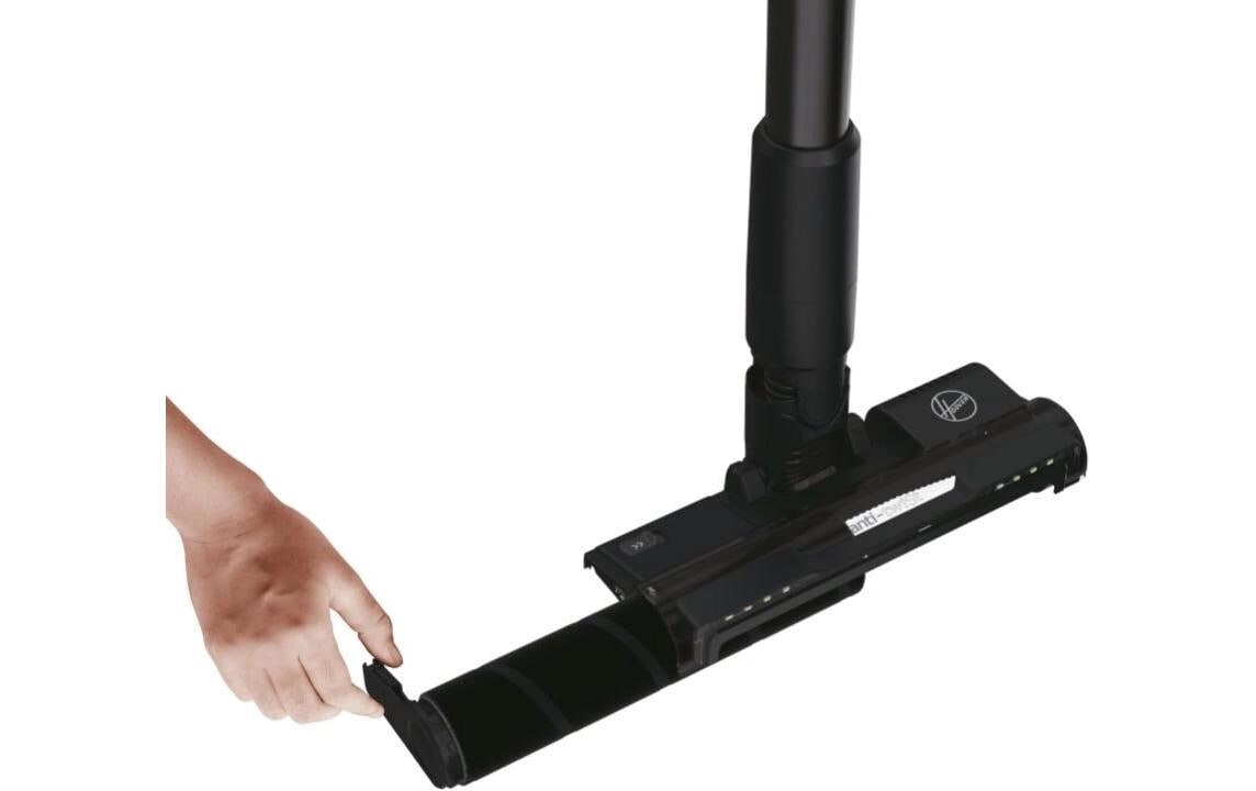 Hoover Akku-Hand-und Stielstaubsauger »HF201H 11«