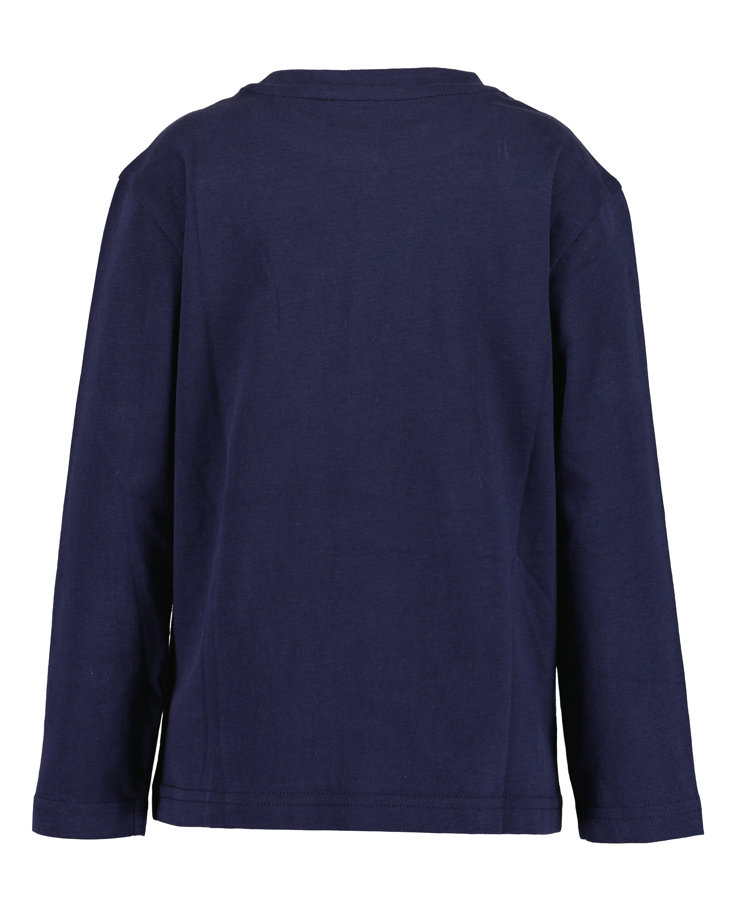 Blue Seven T-shirt à manches longues Paquet, 2 Coton