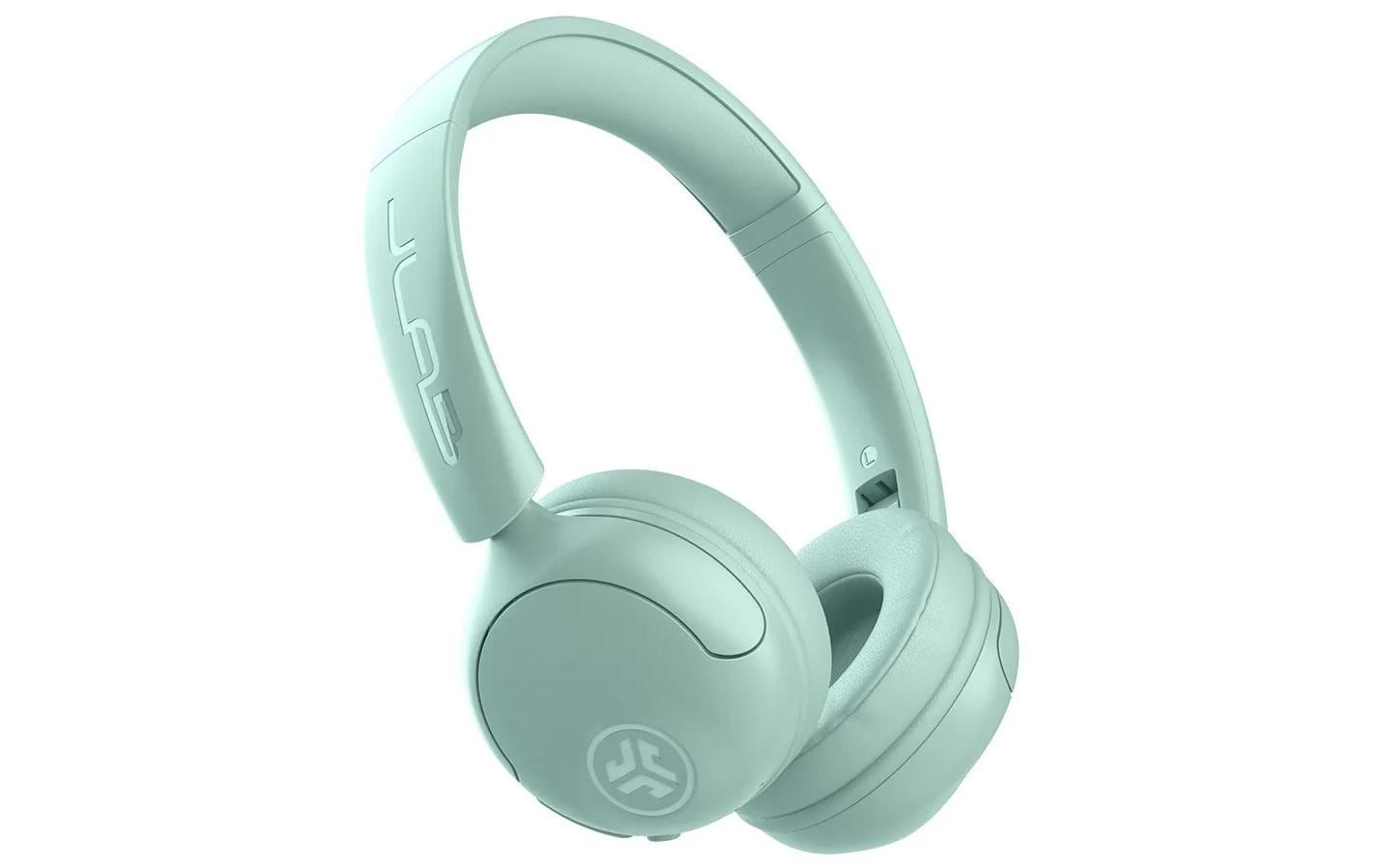 Jlab Casque supra-auriculaire »Wireless Studio 2«