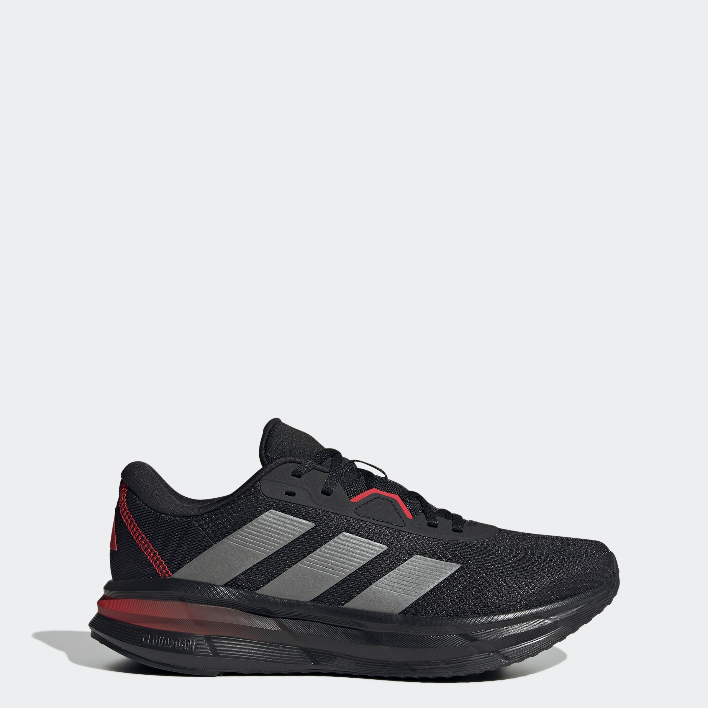 adidas Performance Laufschuh »GALAXY 7«