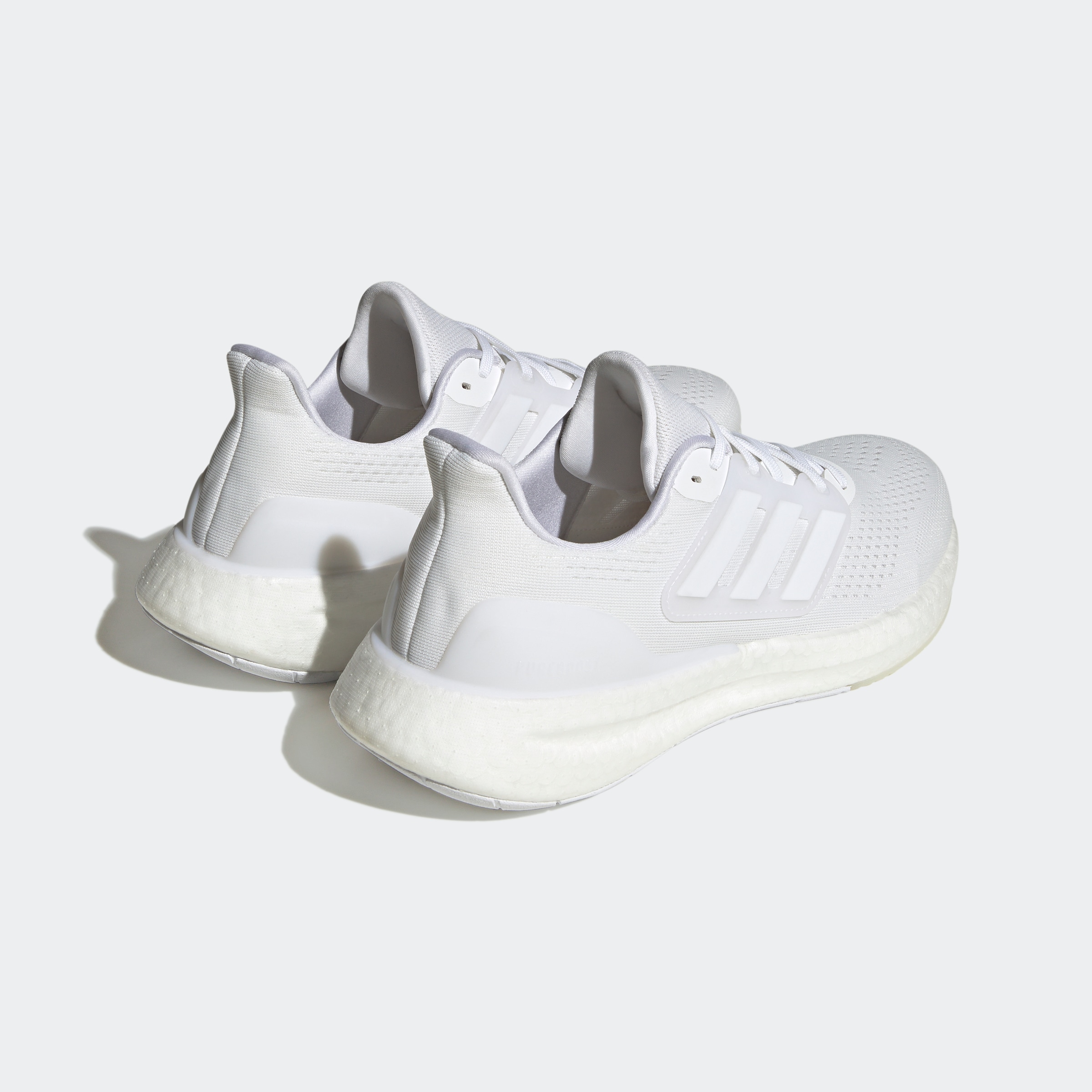 adidas Performance Laufschuh »PUREBOOST 23«
