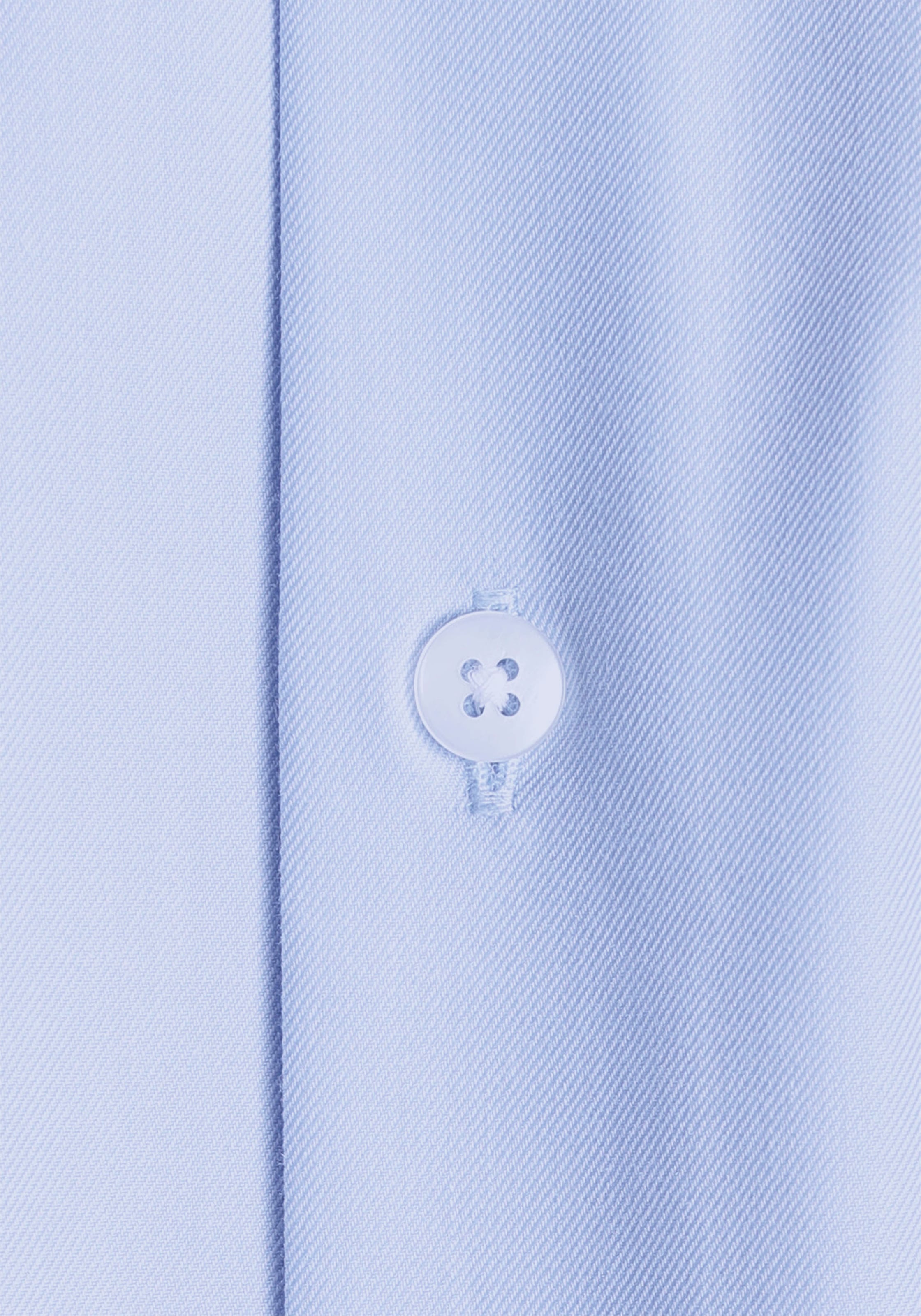 OLYMP Chemise d'affaires »Luxor modern fit« Comfort Stretch, Climate Control