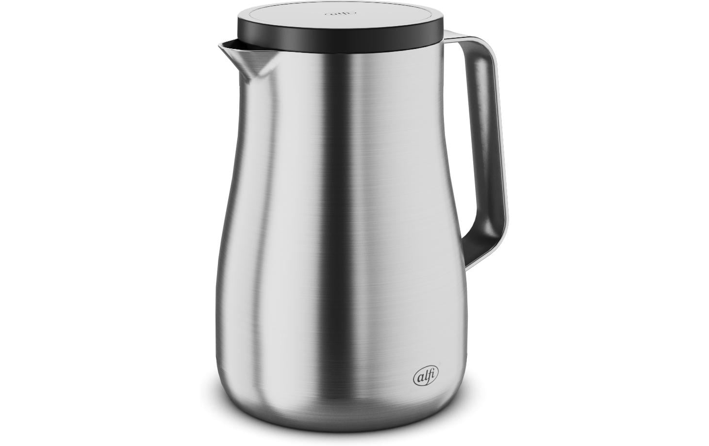 Image of Alfi Isolierkanne "Studio" 0,7 l
