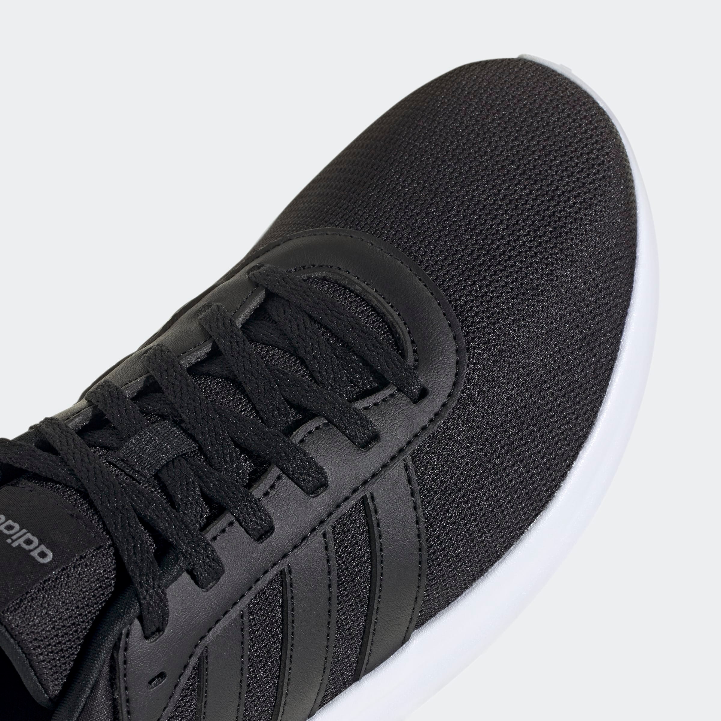 adidas Sportswear Sneakers »LITE RACER 4.0«