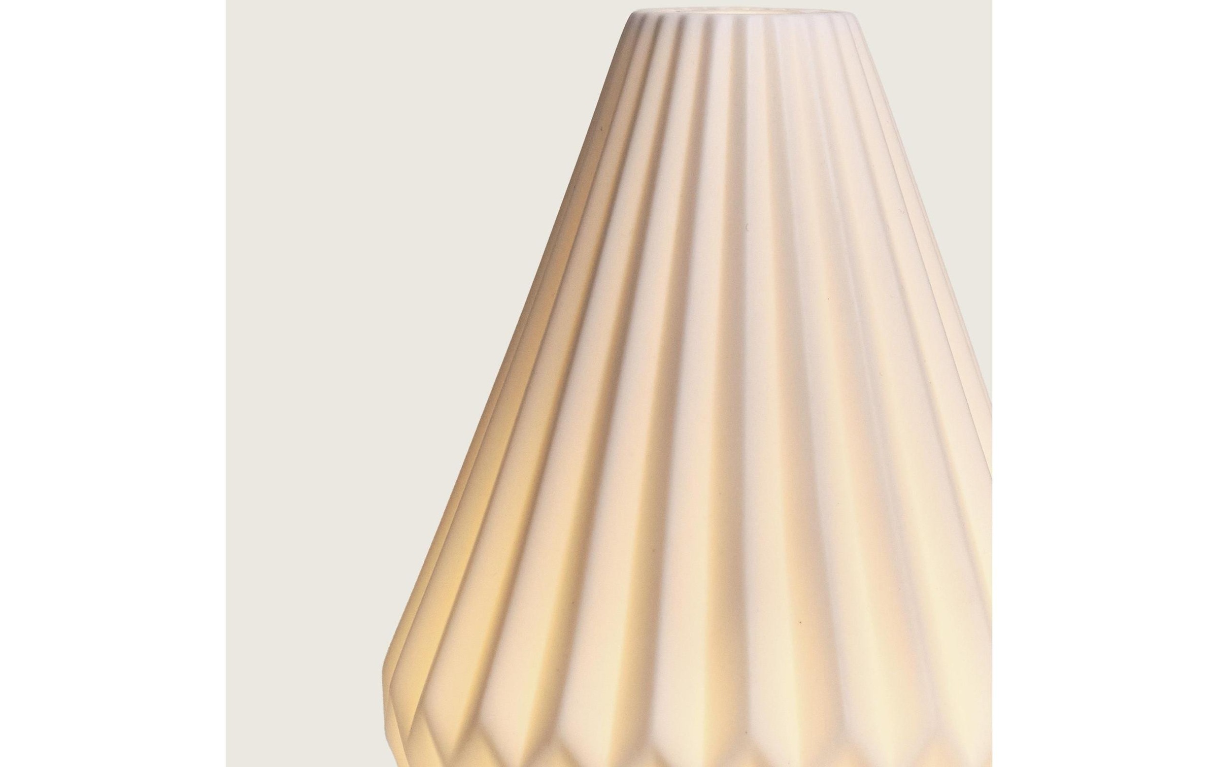   Diffuseur »Maison Berger Cône Pudriger Amber«