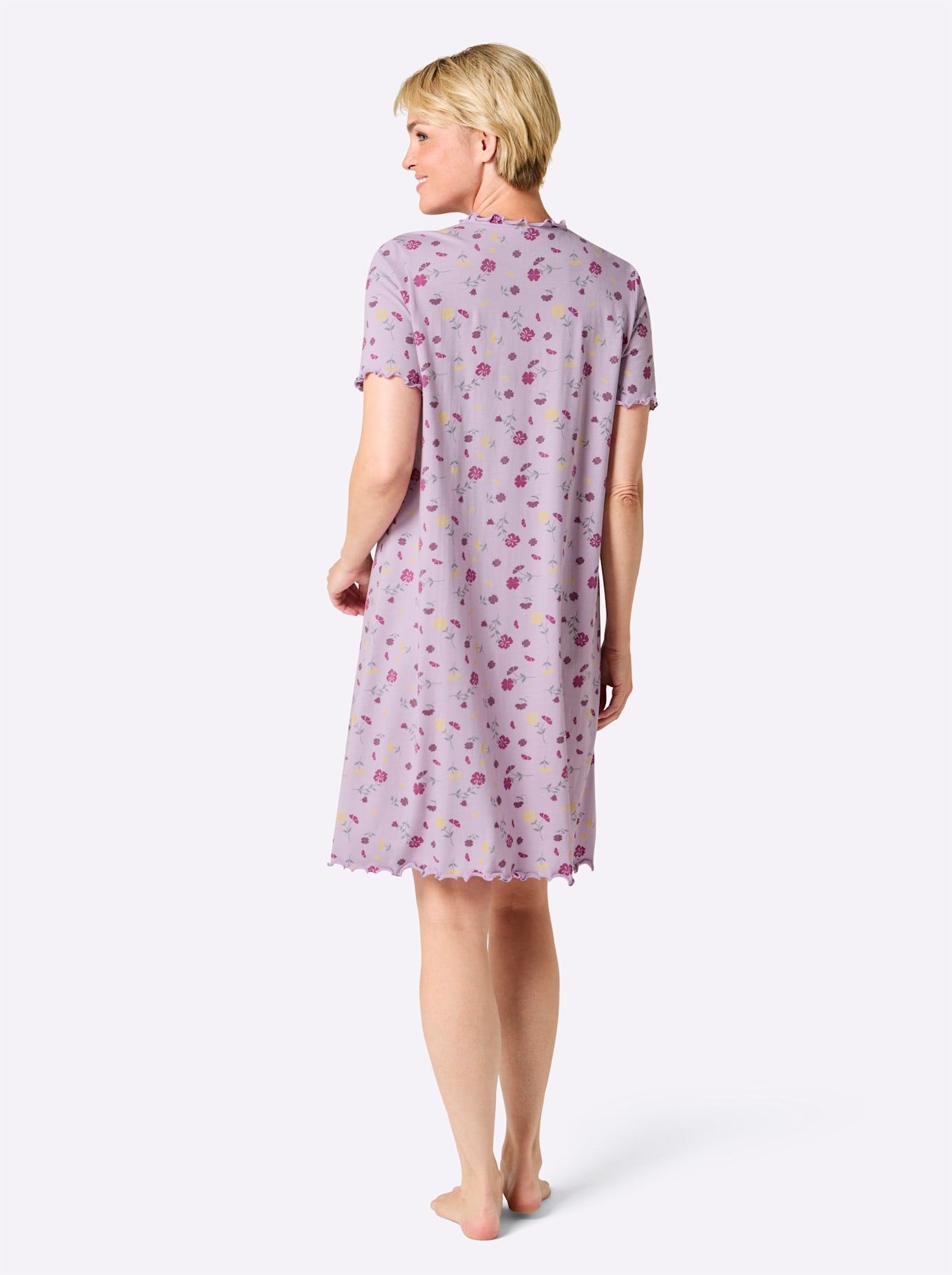 wäschepur Nachthemd »Nachthemden«