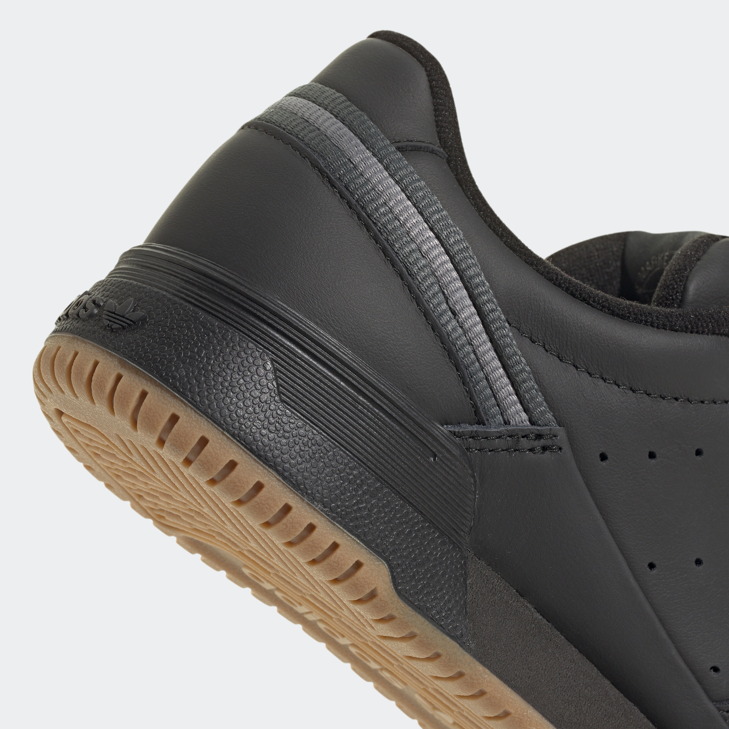 adidas Originals Sneaker »TEAM COURT 2.0«