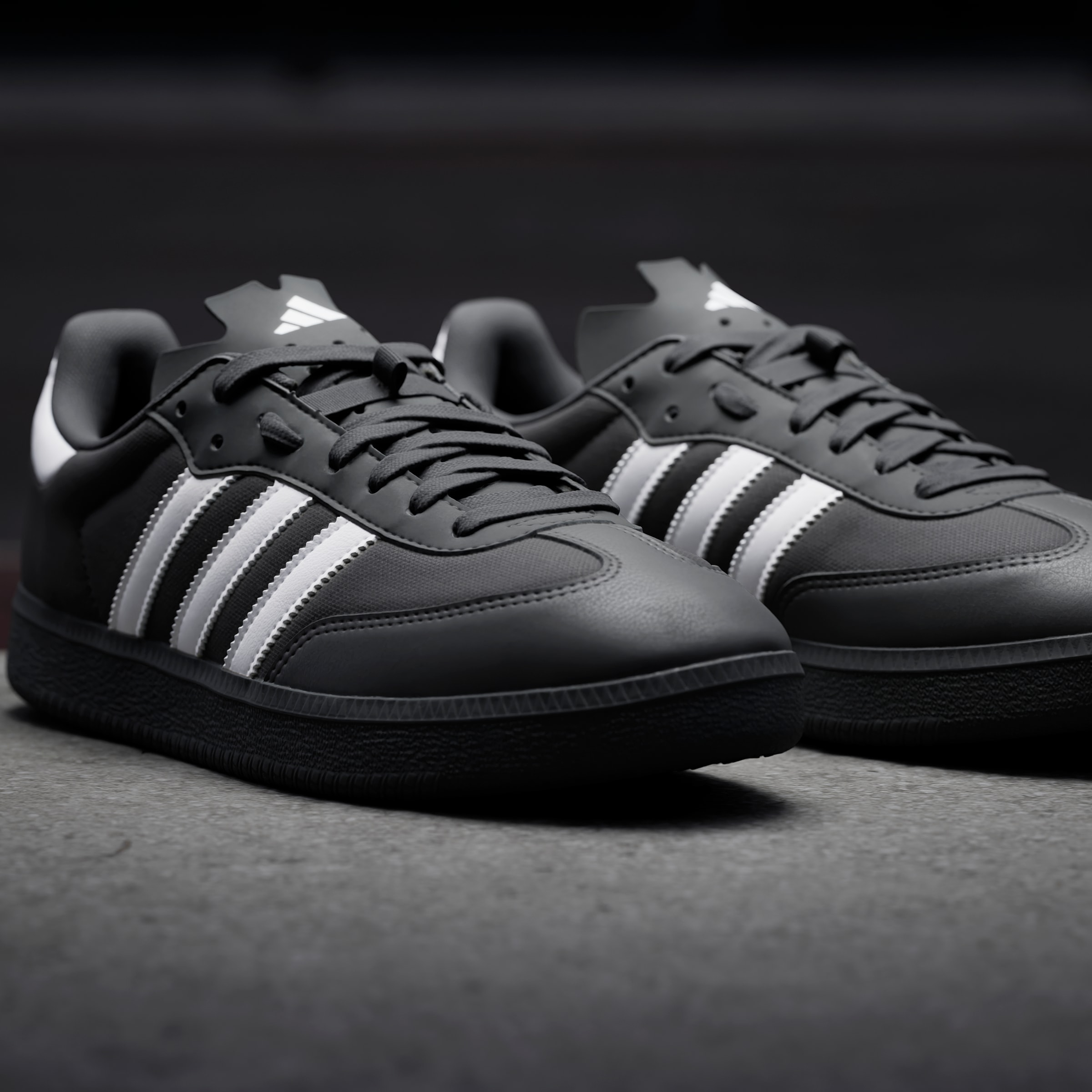 adidas Performance Sneaker »THE CYCLING VELOSAMBA MADE WITH NATURE«
