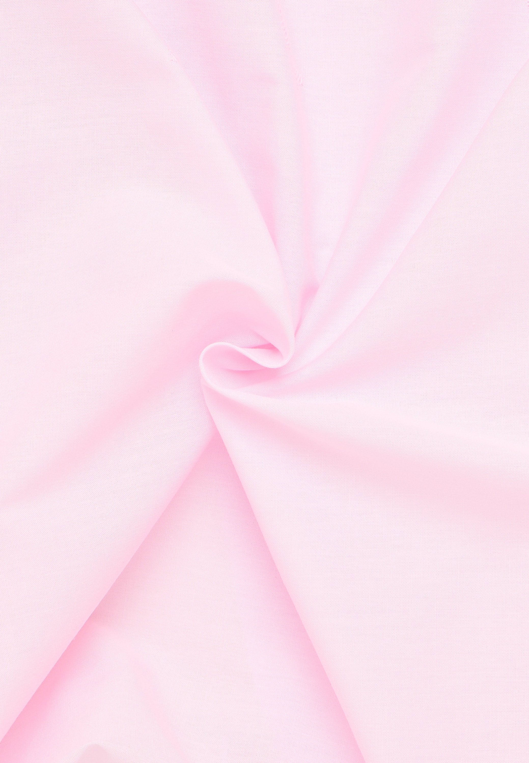 Eterna Schlupfbluse »LOOSE FIT«