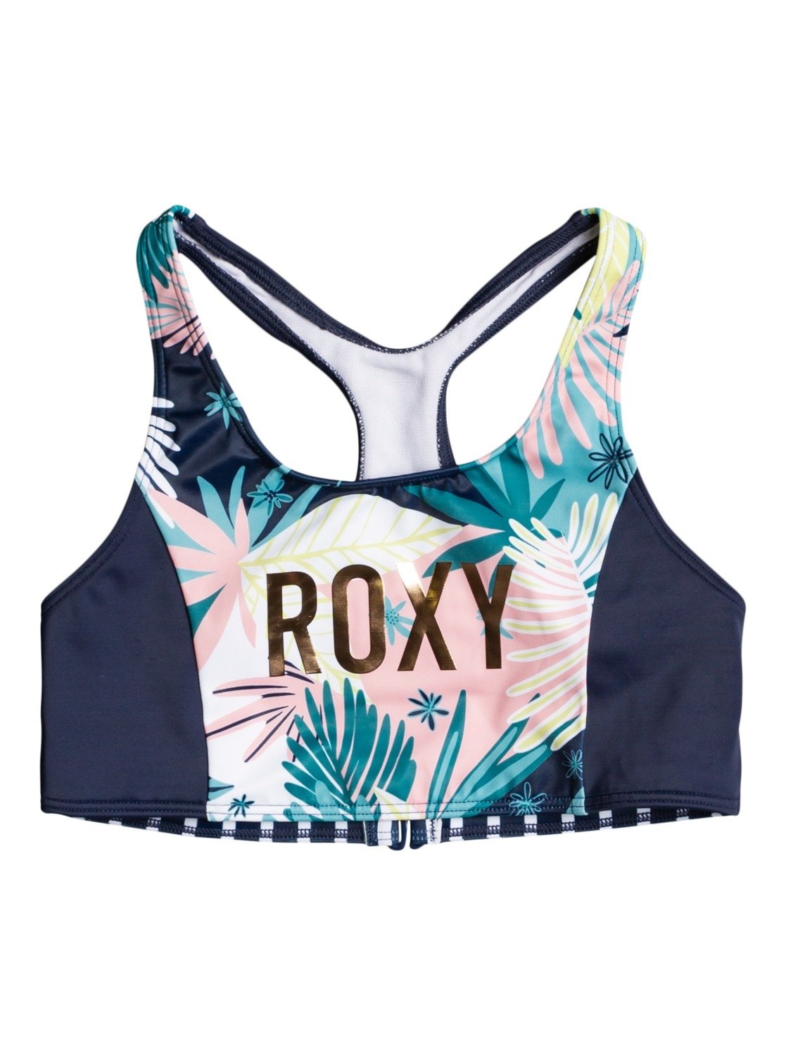 Image of Roxy Tanktop »Girl Go Further« bei Ackermann Versand Schweiz