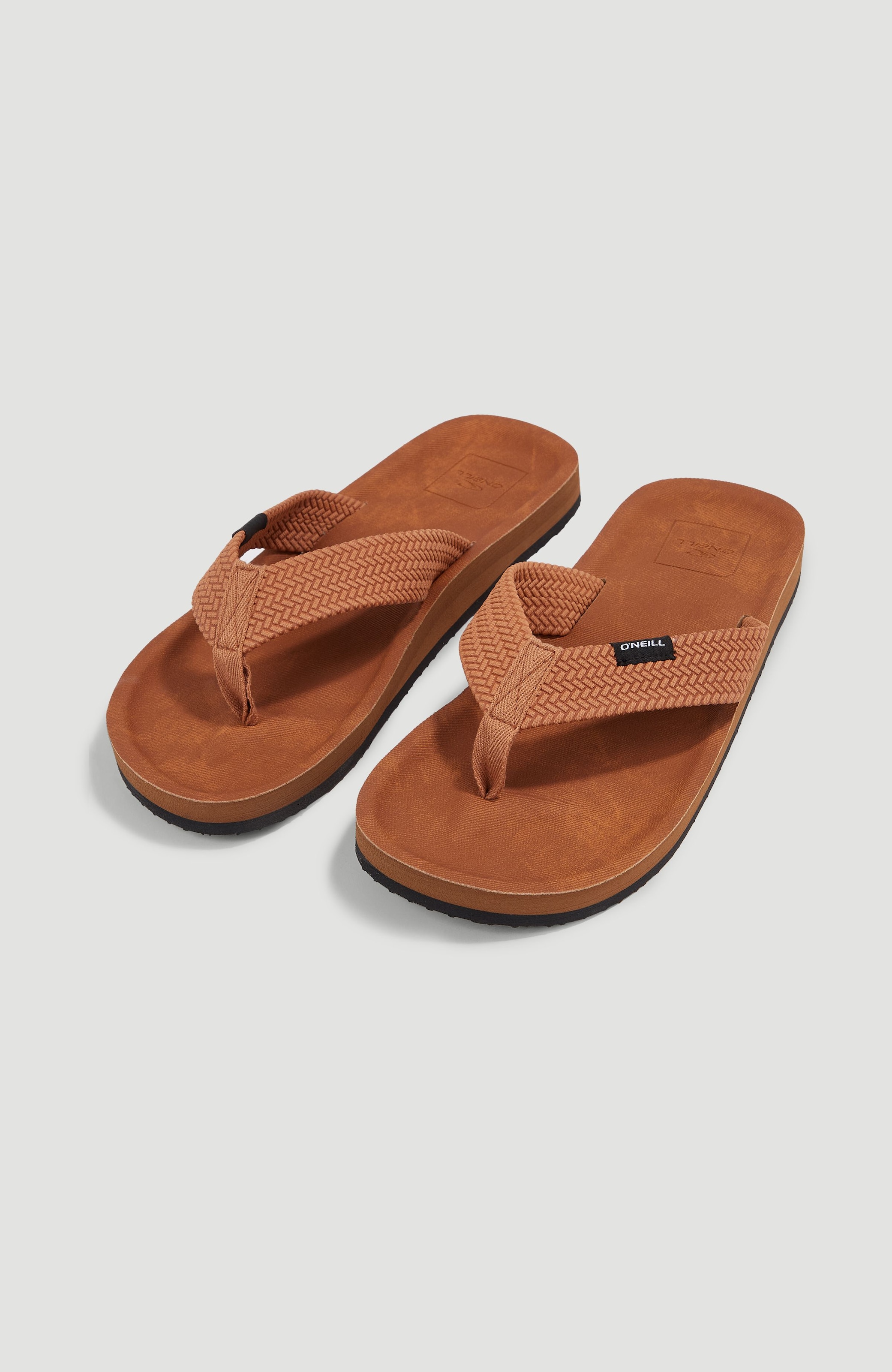 O'Neill Zehentrenner »CHAD SANDALS«