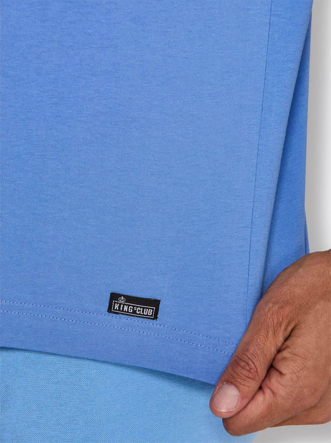 Kings Club Sous-maillot