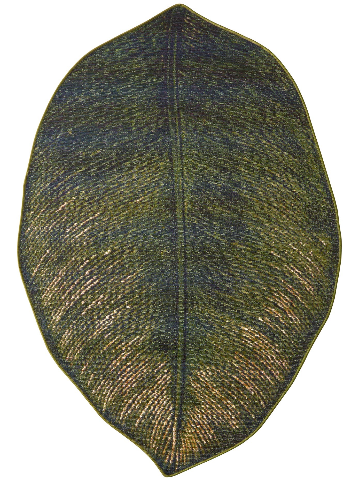 Image of heine home Teppich, Motivform, 3 mm Höhe bei Ackermann Versand Schweiz