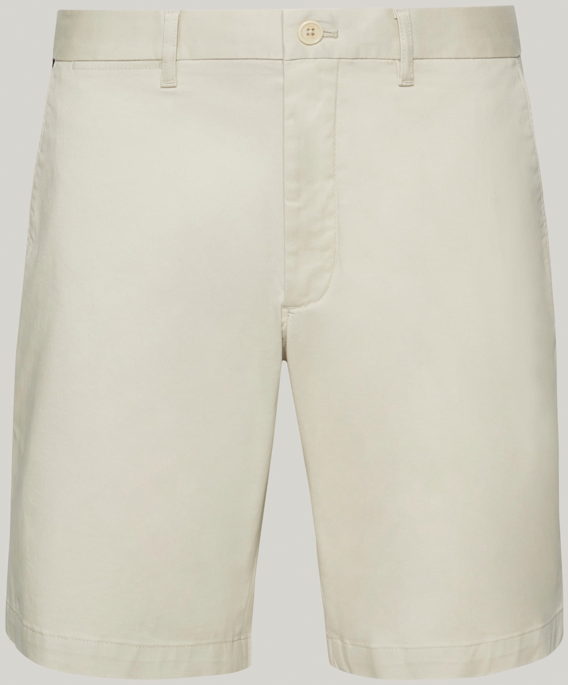 Tommy Hilfiger Bermudas »BROOKLYN SHORT 1985«