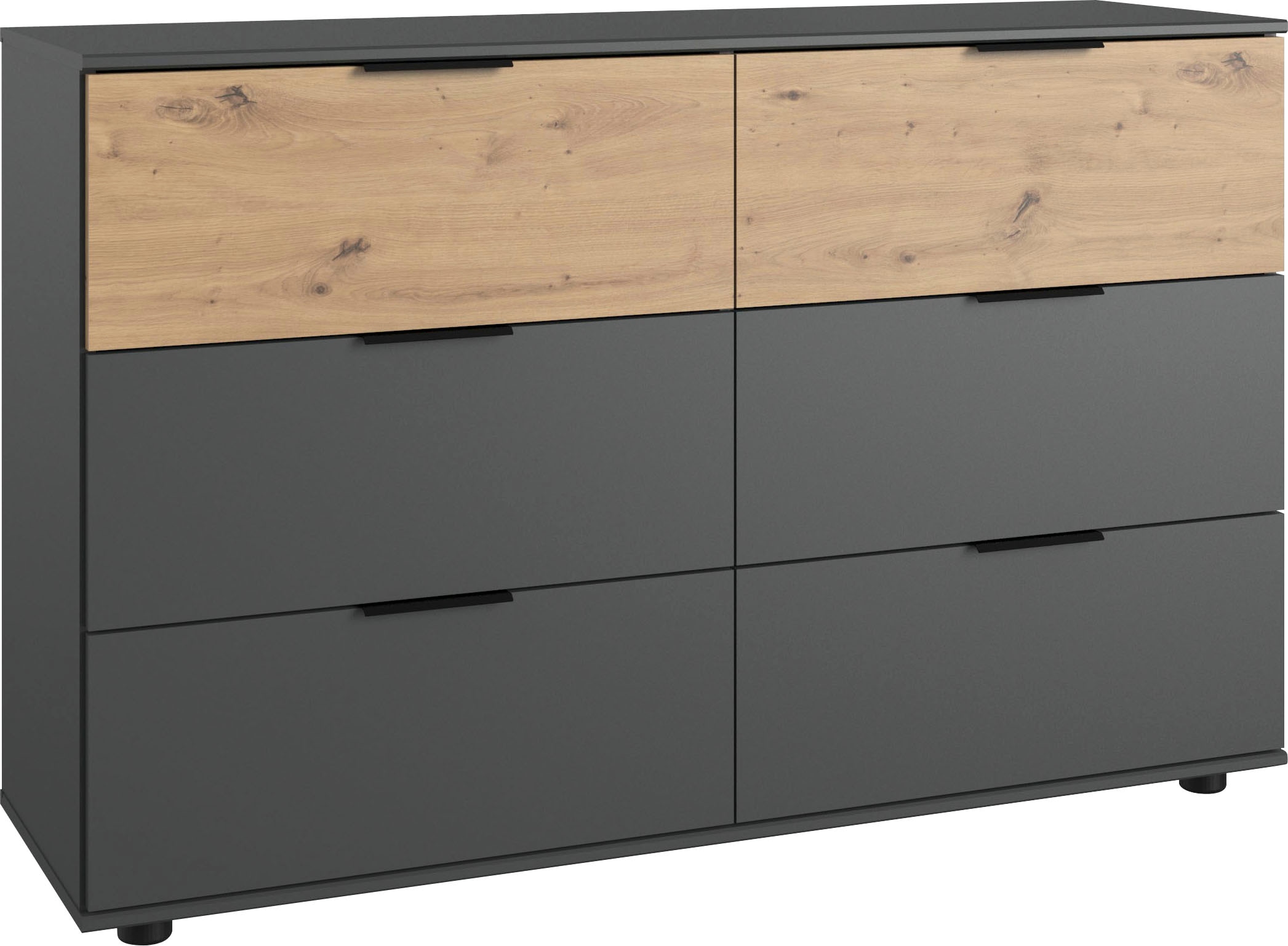 Image of Wimex Schubkastenkommode »Gibraltar« bei Ackermann Versand Schweiz