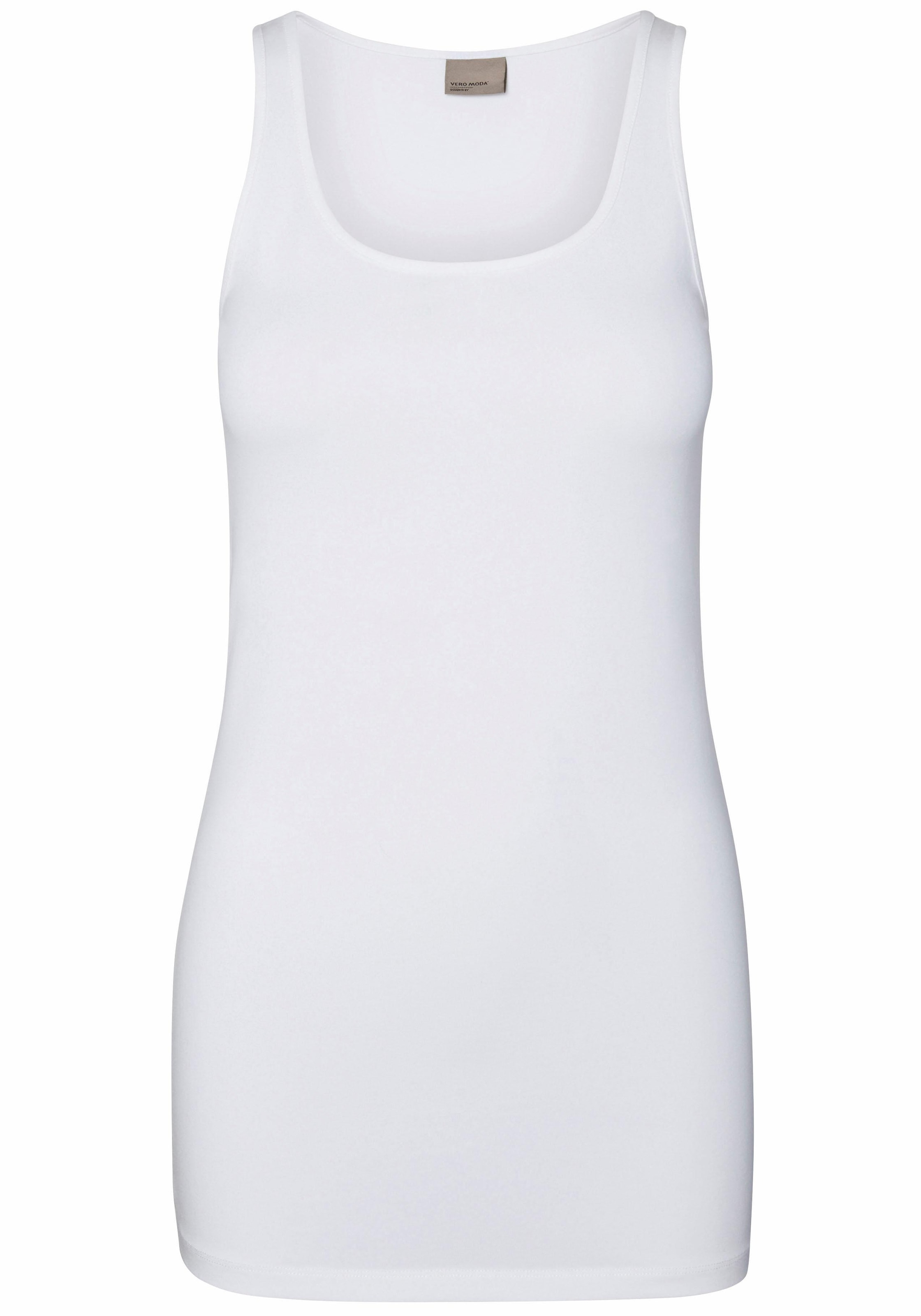 Vero Moda Longtop »VMMAXI«