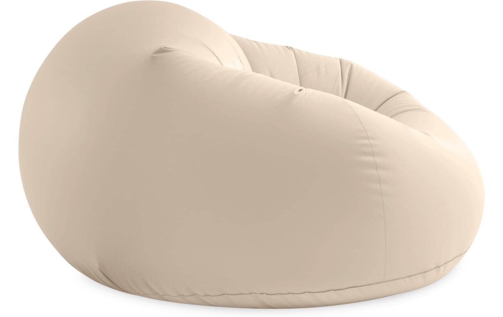 Intex Luftsessel »Beanless Bag Sessel«